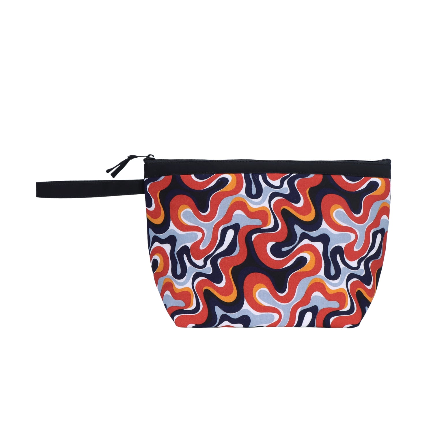 NaRaYa Cosmetic Bag L - NaRaYa