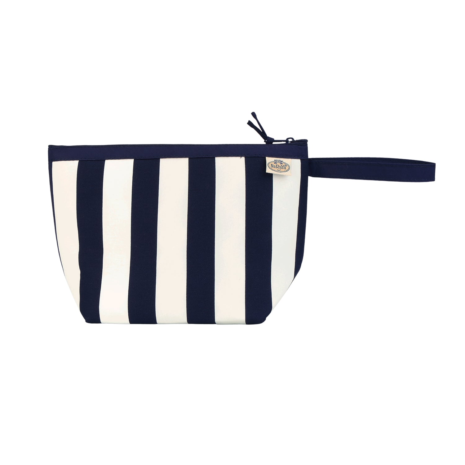 Cosmetic Bag L