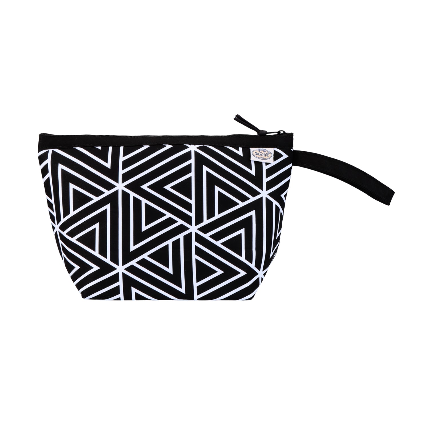 Cosmetic Bag L