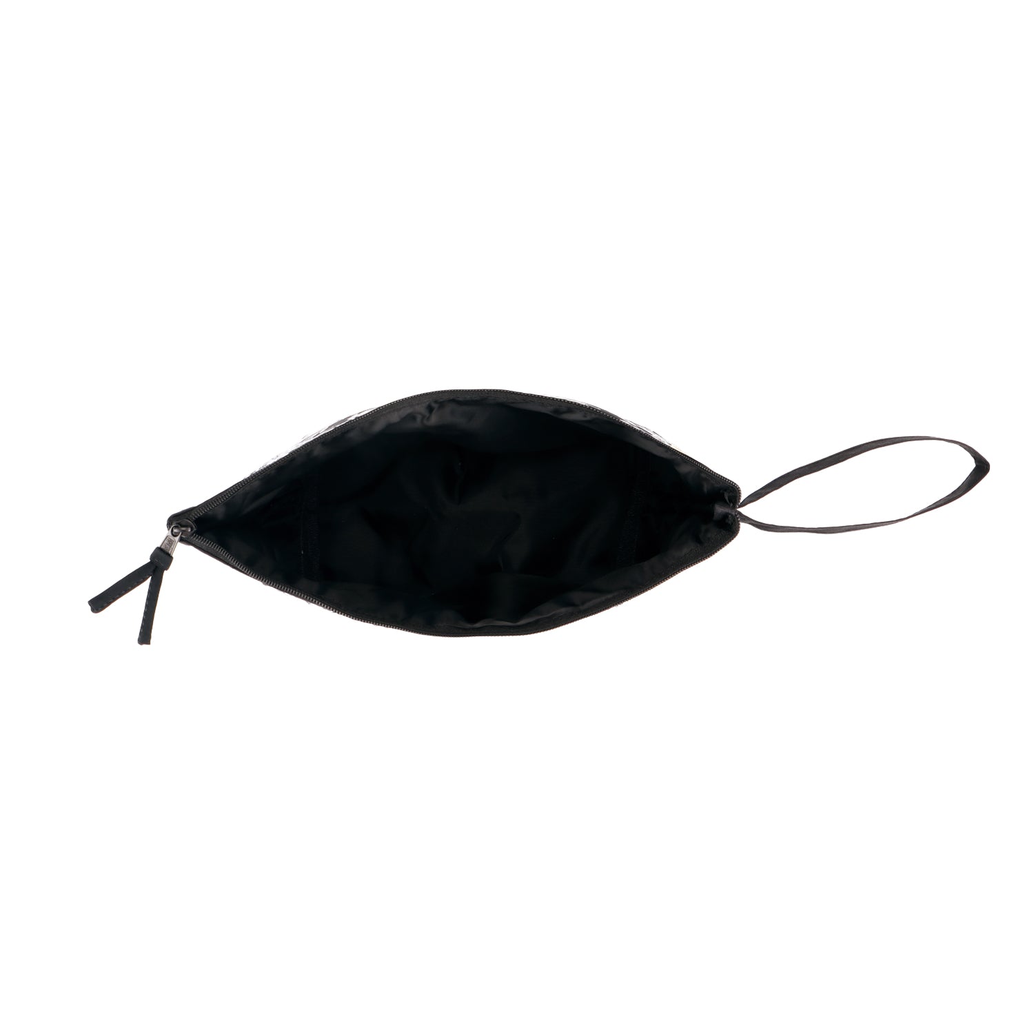 Cosmetic Bag L - NaRaYa