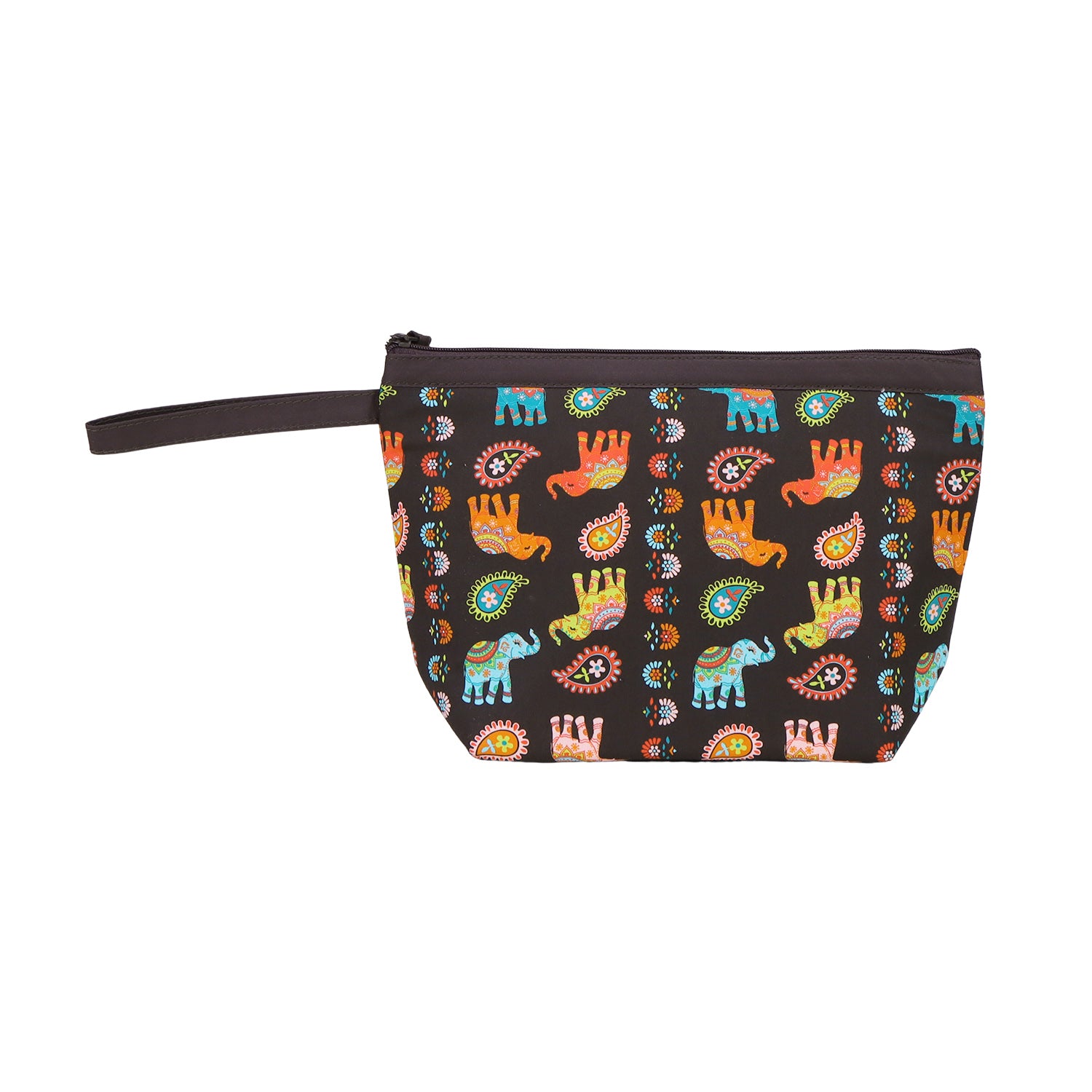 NaRaYa Cosmetic Bag L - NaRaYa