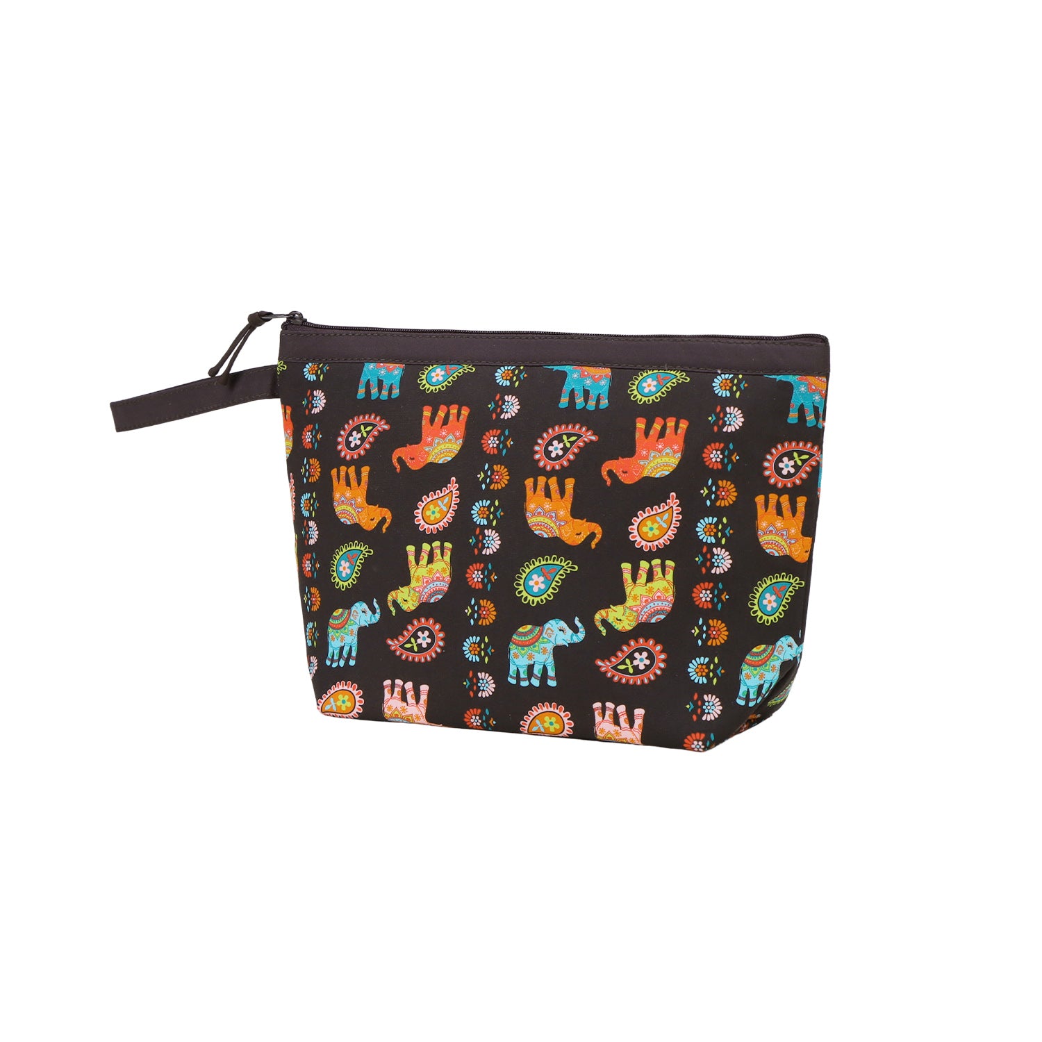 NaRaYa Cosmetic Bag L - NaRaYa