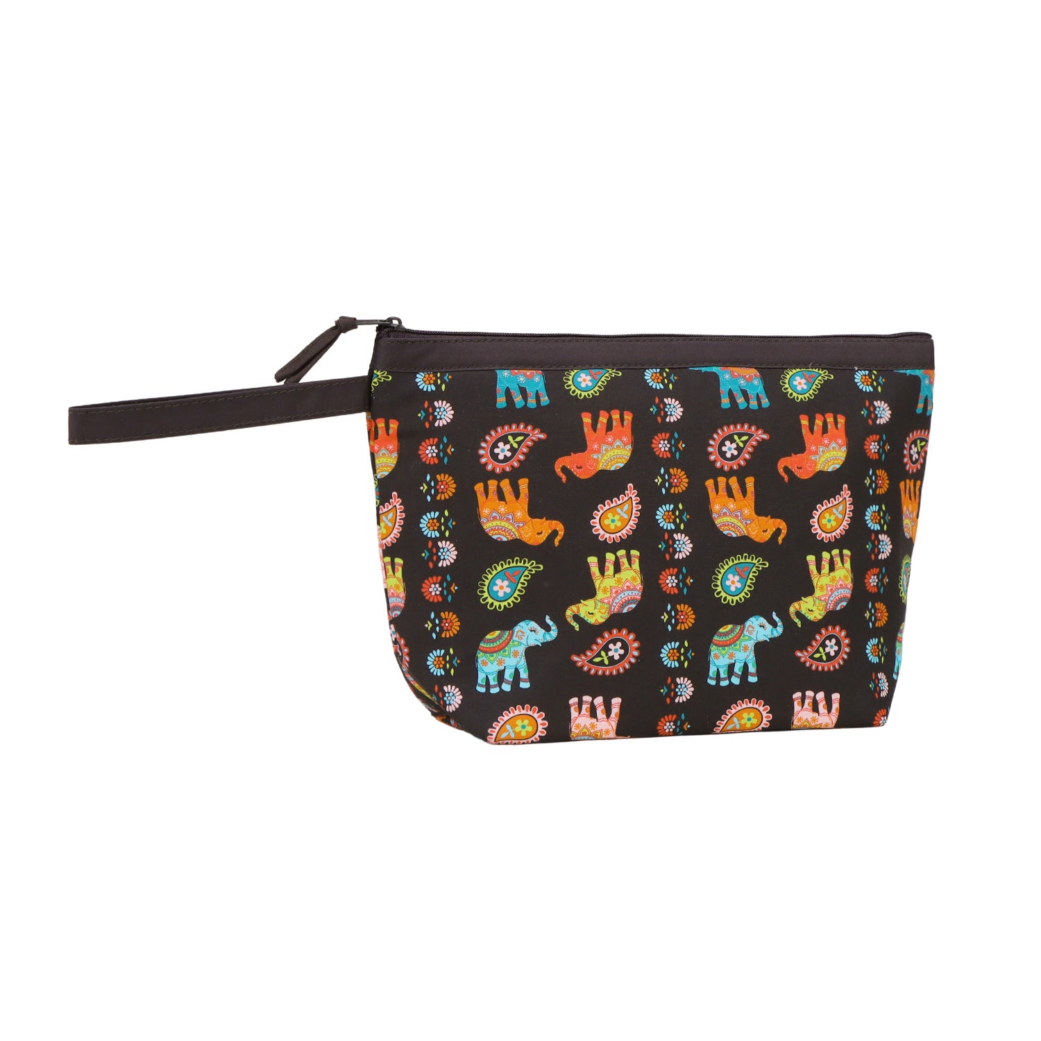 NaRaYa Cosmetic Bag L - NaRaYa