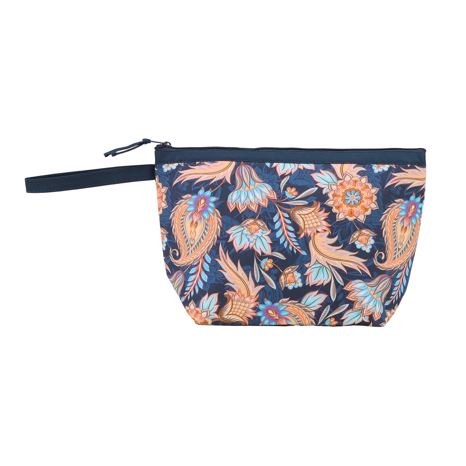NaRaYa Cosmetic Bag L - NaRaYa