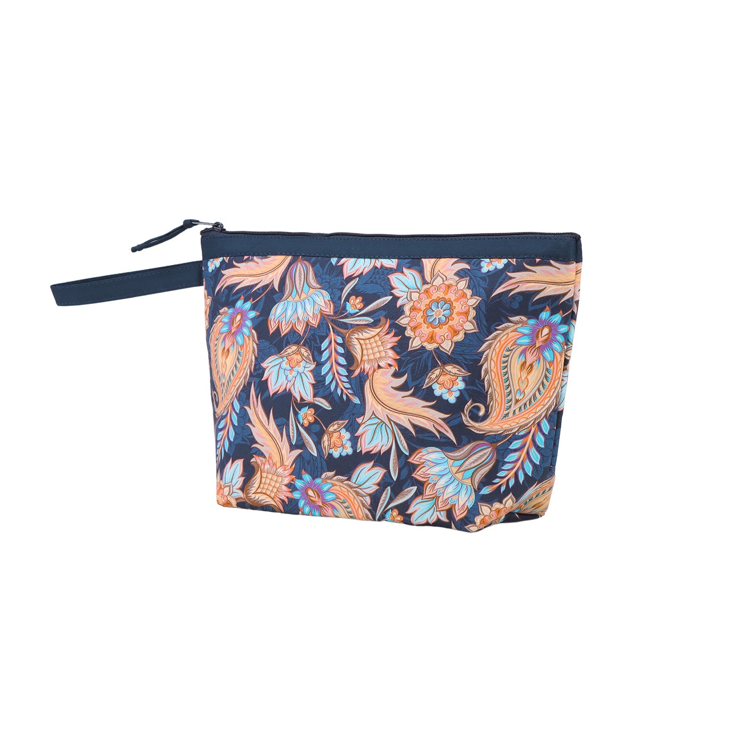 NaRaYa Cosmetic Bag L - NaRaYa