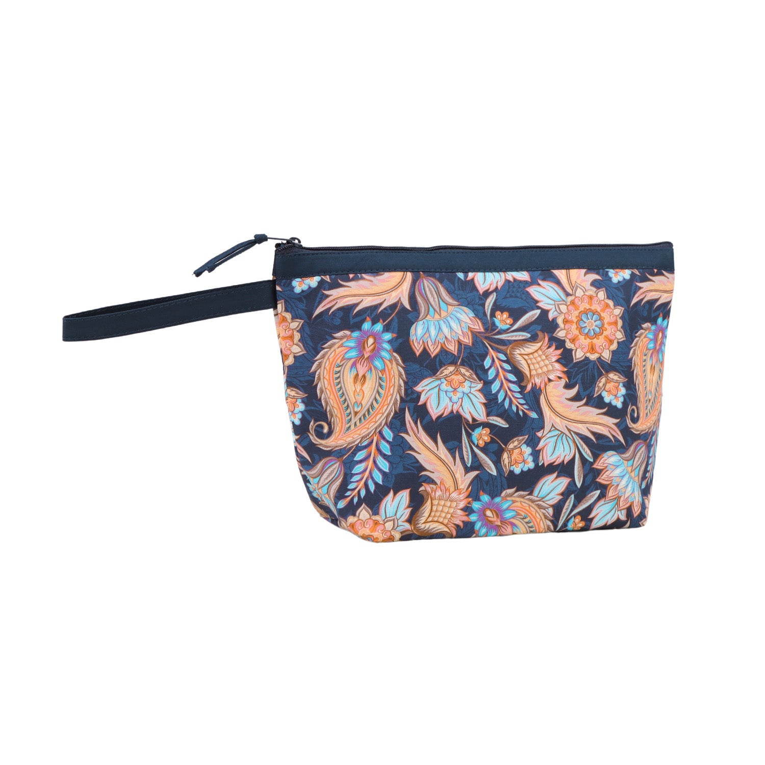 NaRaYa Cosmetic Bag L - NaRaYa