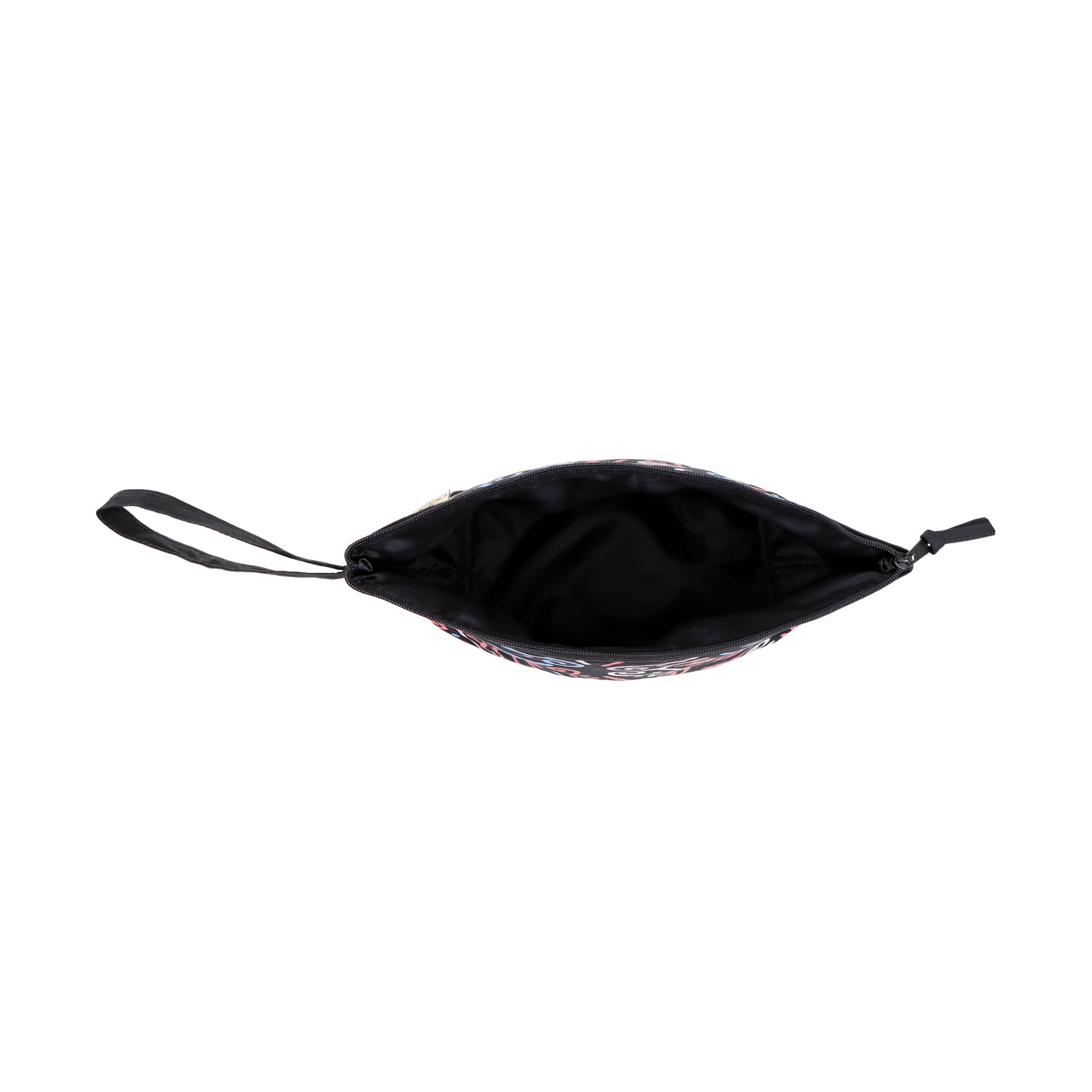 NaRaYa Cosmetic Bag L - NaRaYa