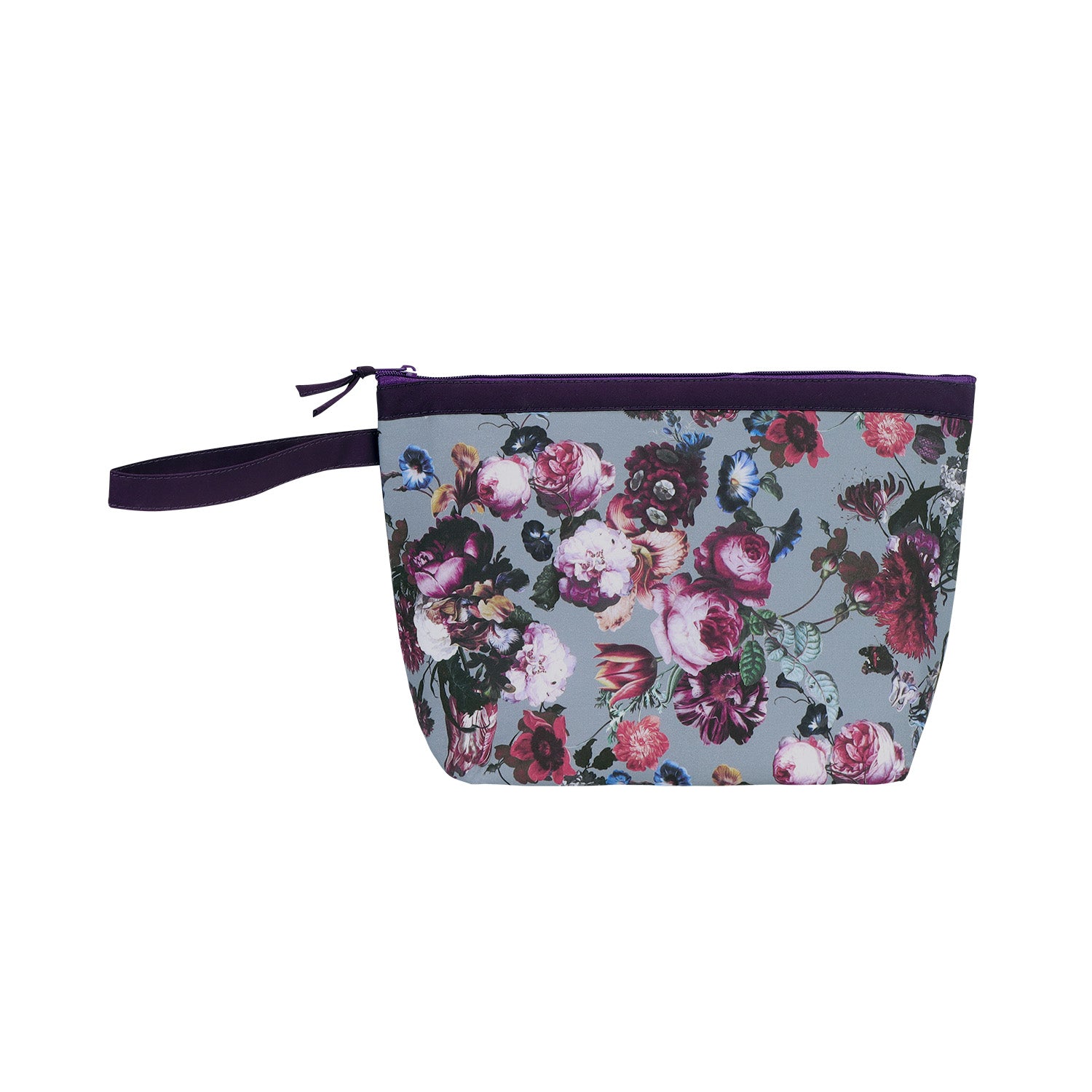 NaRaYa Cosmetic Bag L