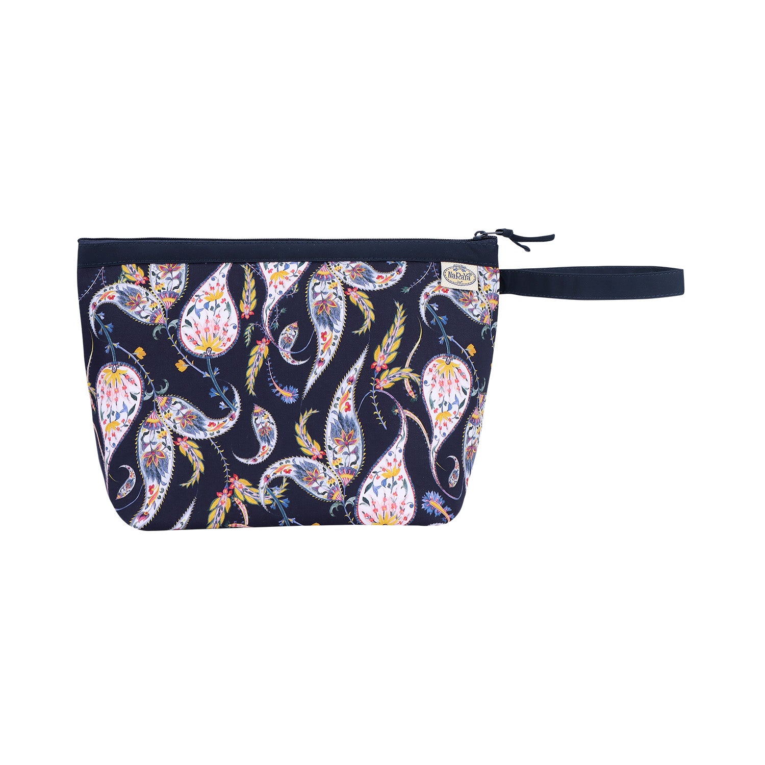 NaRaYa Cosmetic Bag L - NaRaYa