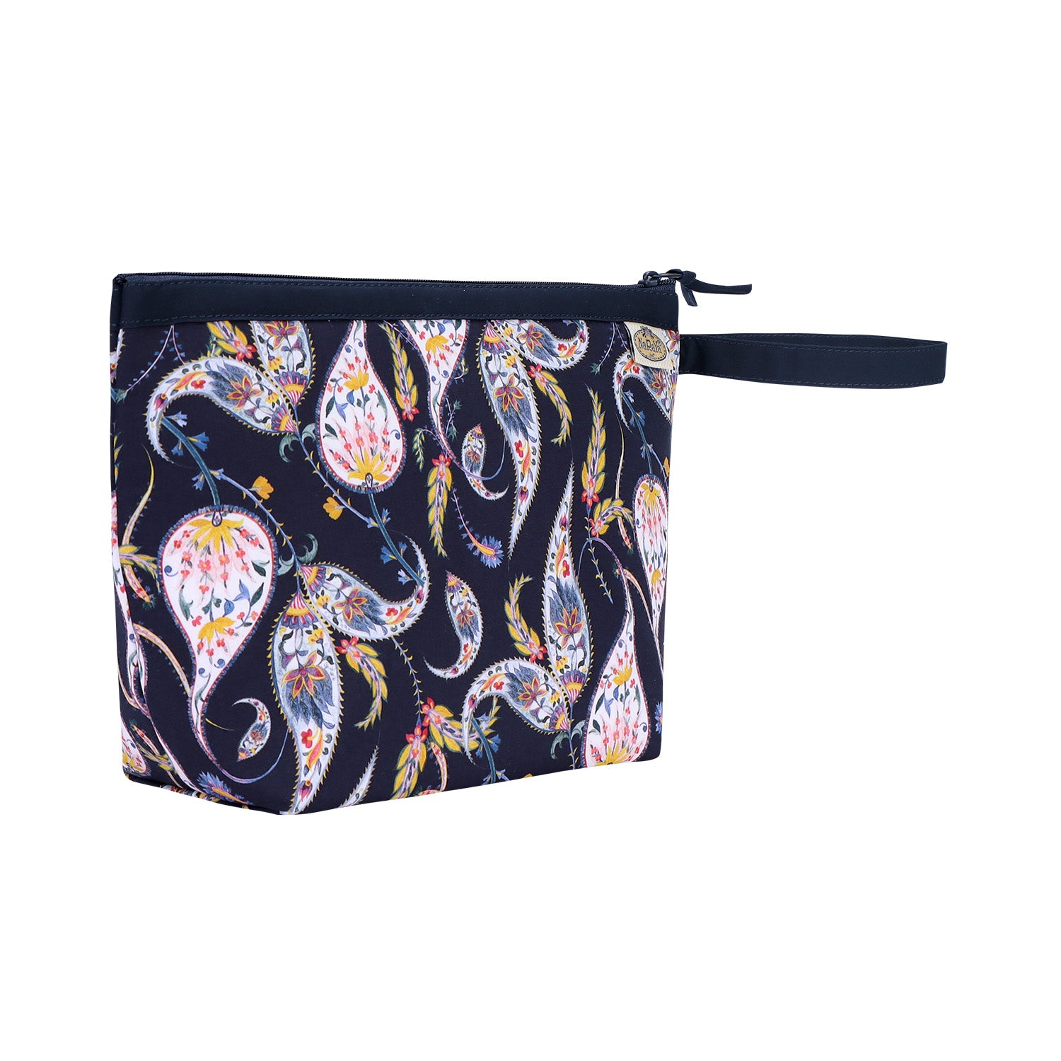 NaRaYa Cosmetic Bag L - NaRaYa