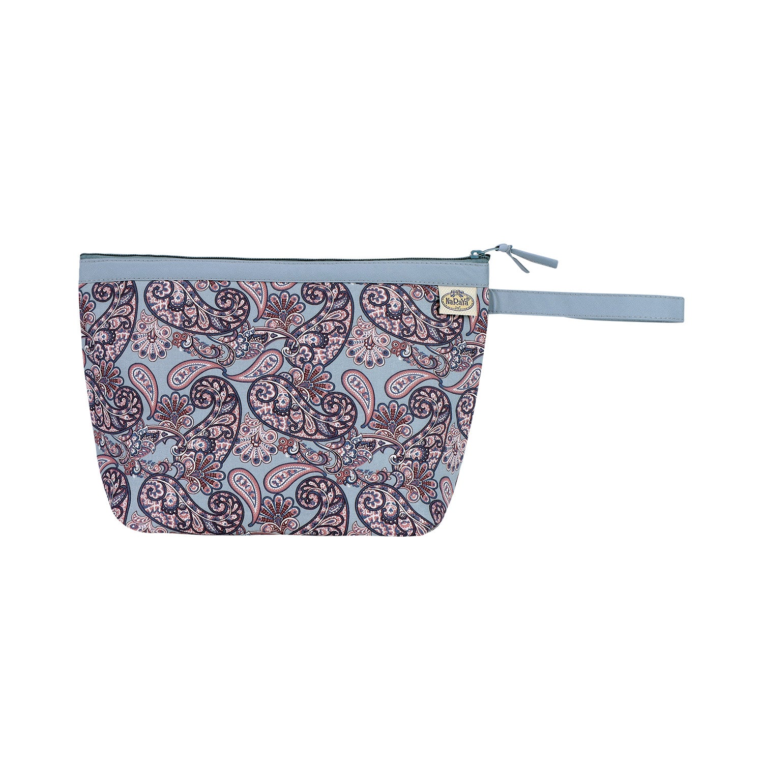 NaRaYa Cosmetic Bag L