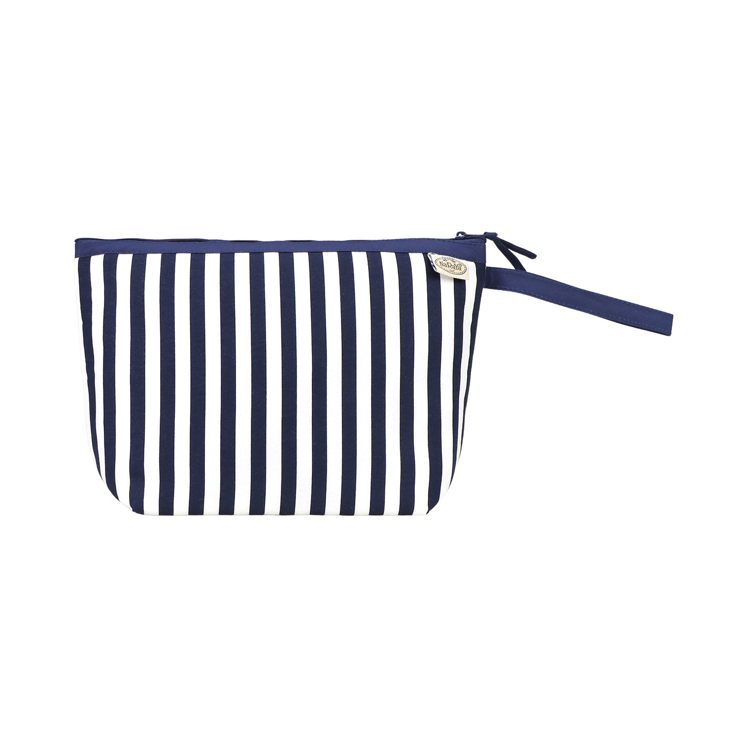 NaRaYa Cosmetic Bag L - NaRaYa