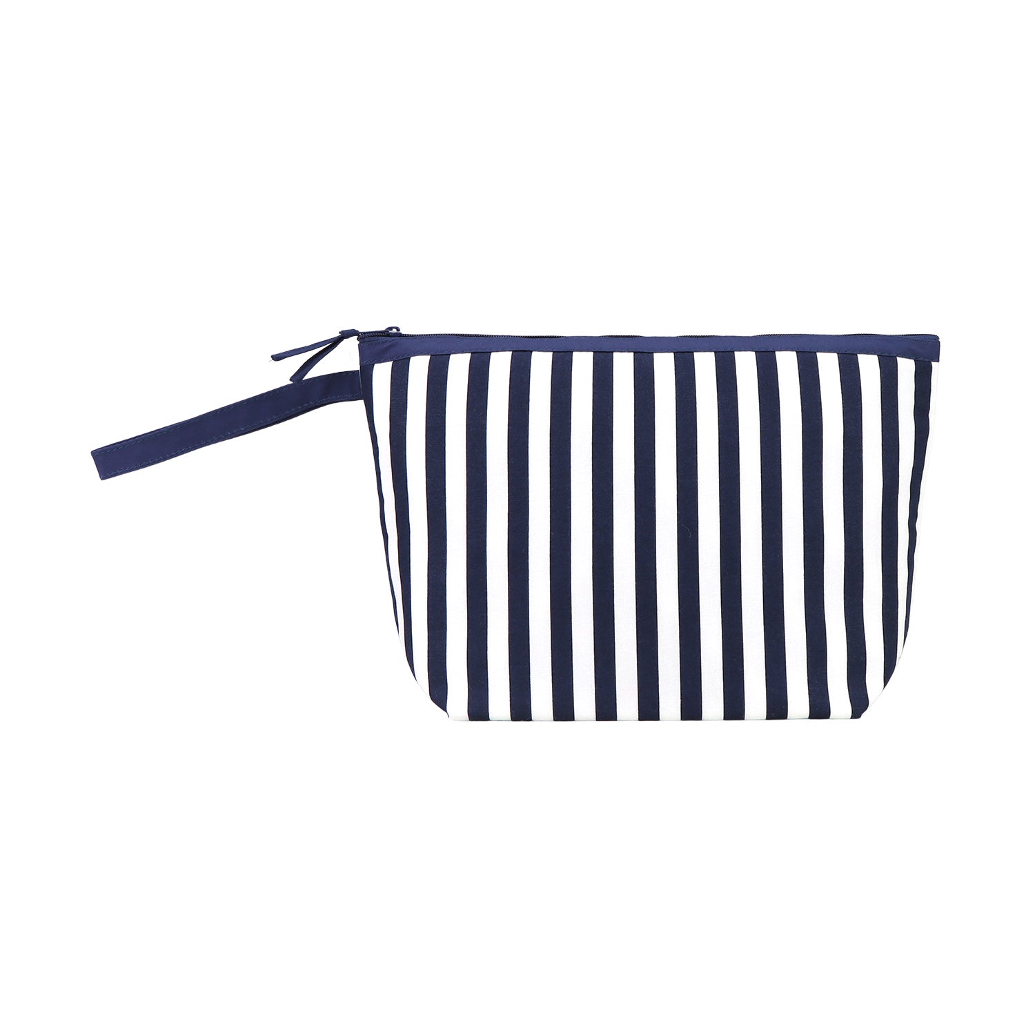 NaRaYa Cosmetic Bag L - NaRaYa