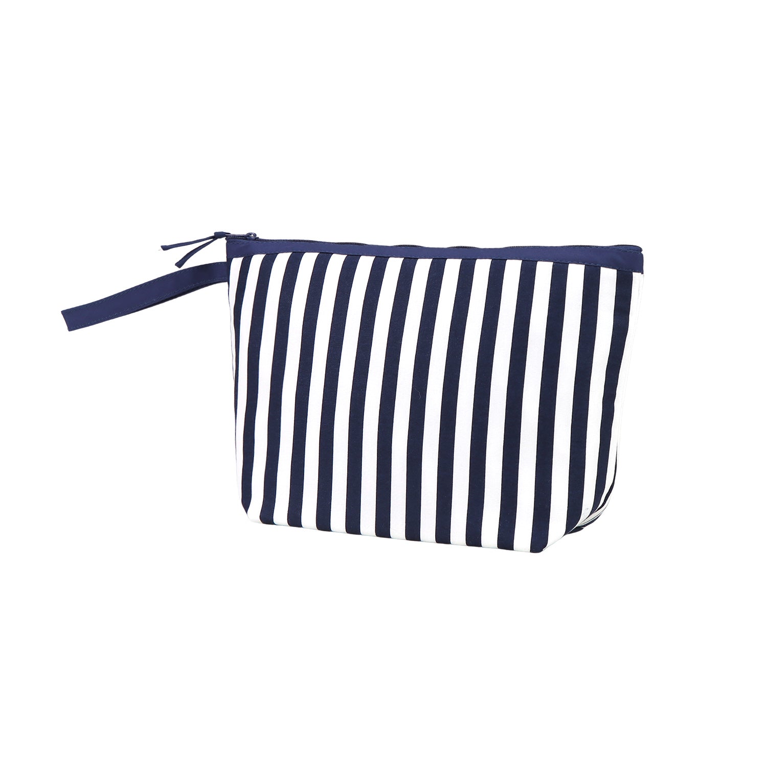 NaRaYa Cosmetic Bag L - NaRaYa