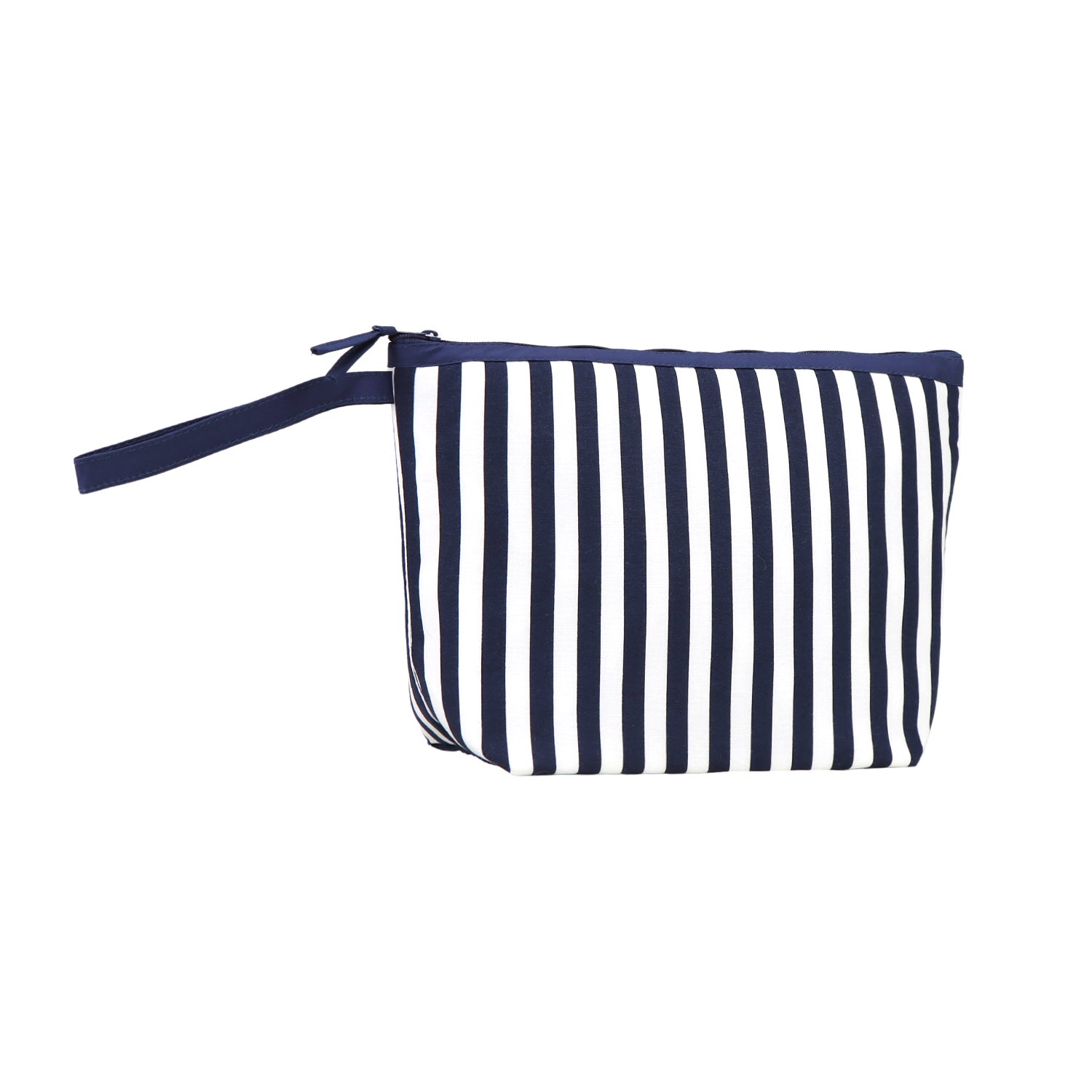 NaRaYa Cosmetic Bag L - NaRaYa