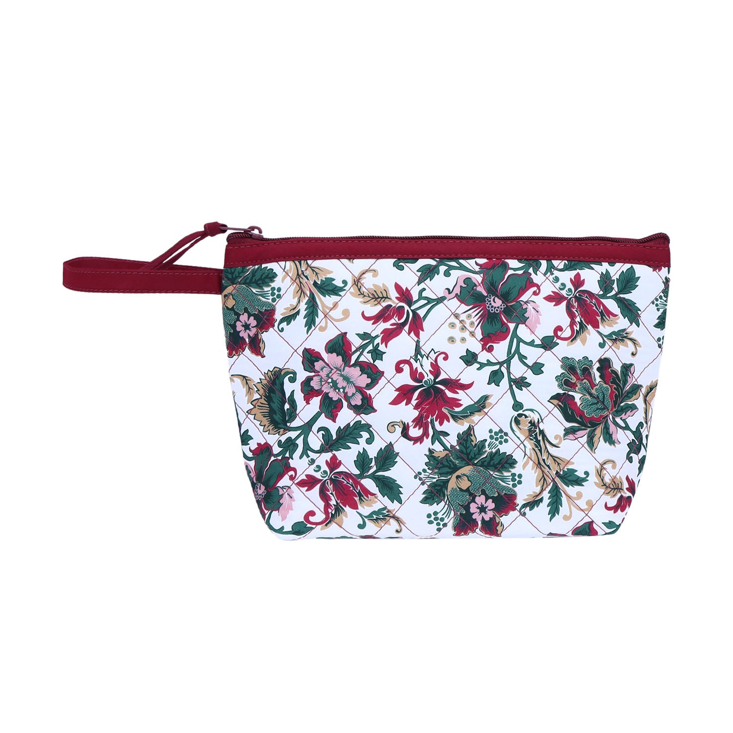 NaRaYa Cosmetic Bag