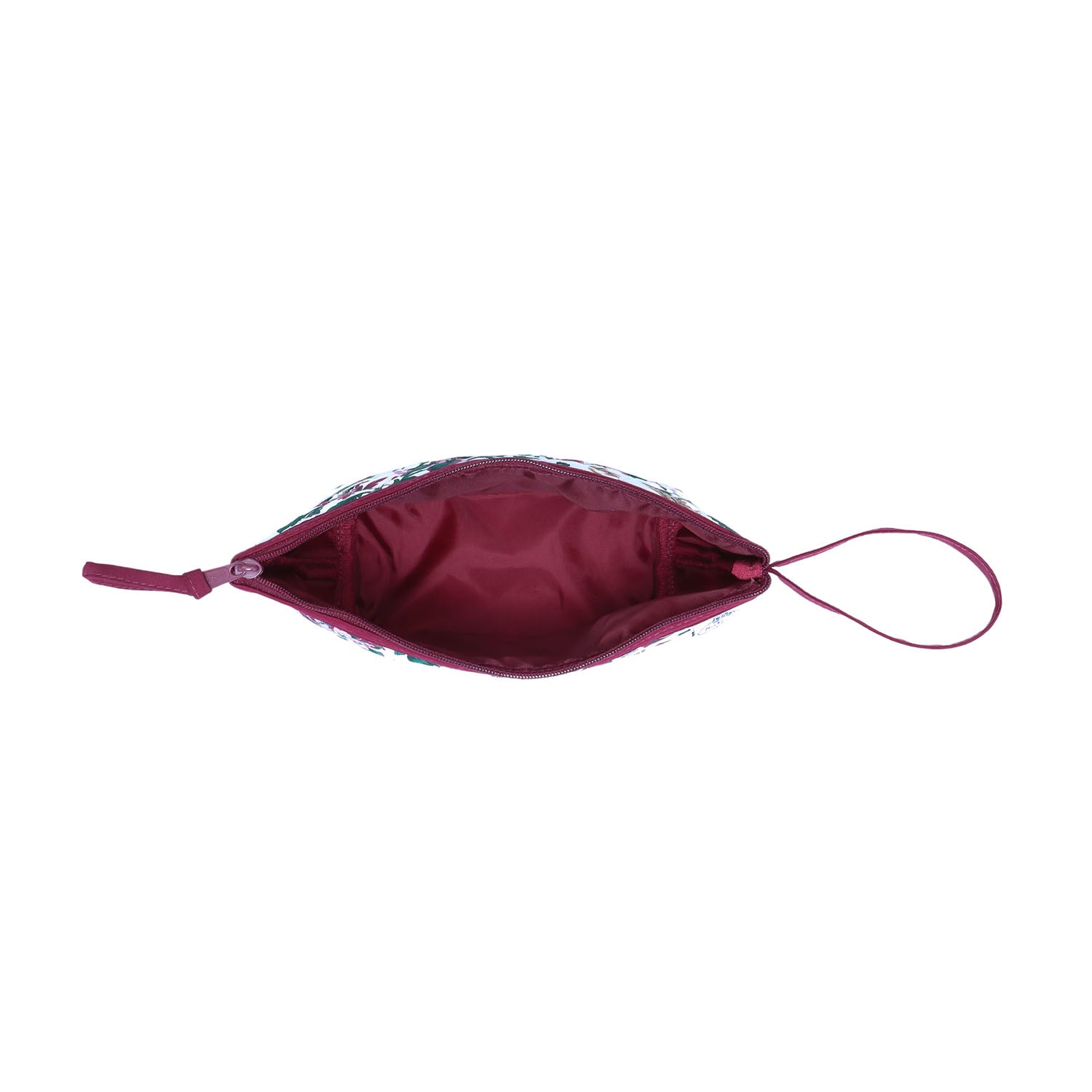 NaRaYa Cosmetic Bag