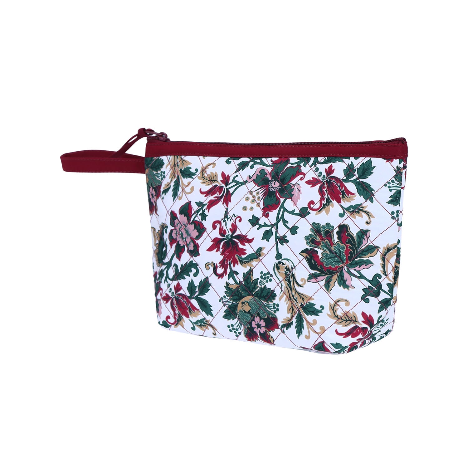 NaRaYa Cosmetic Bag