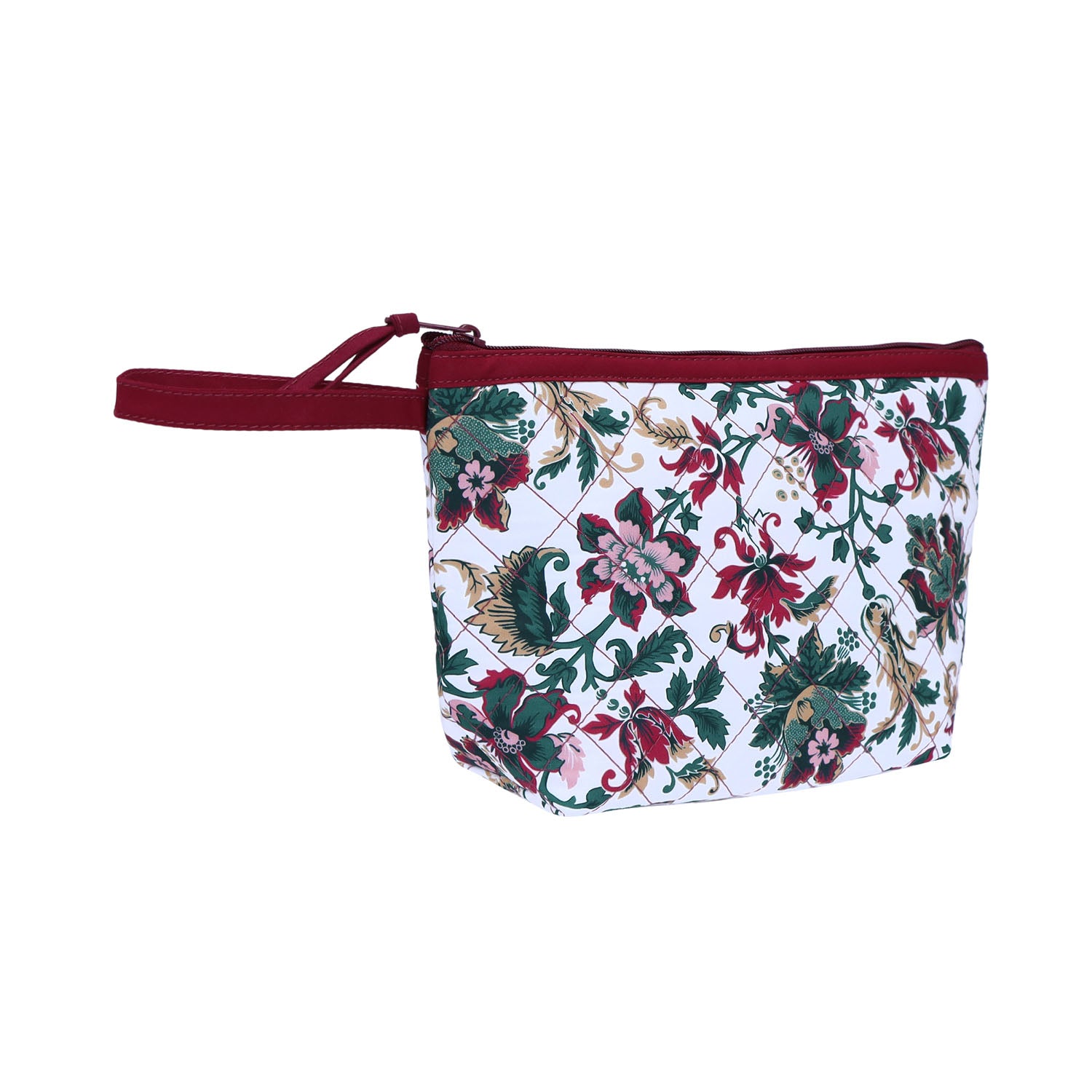 NaRaYa Cosmetic Bag