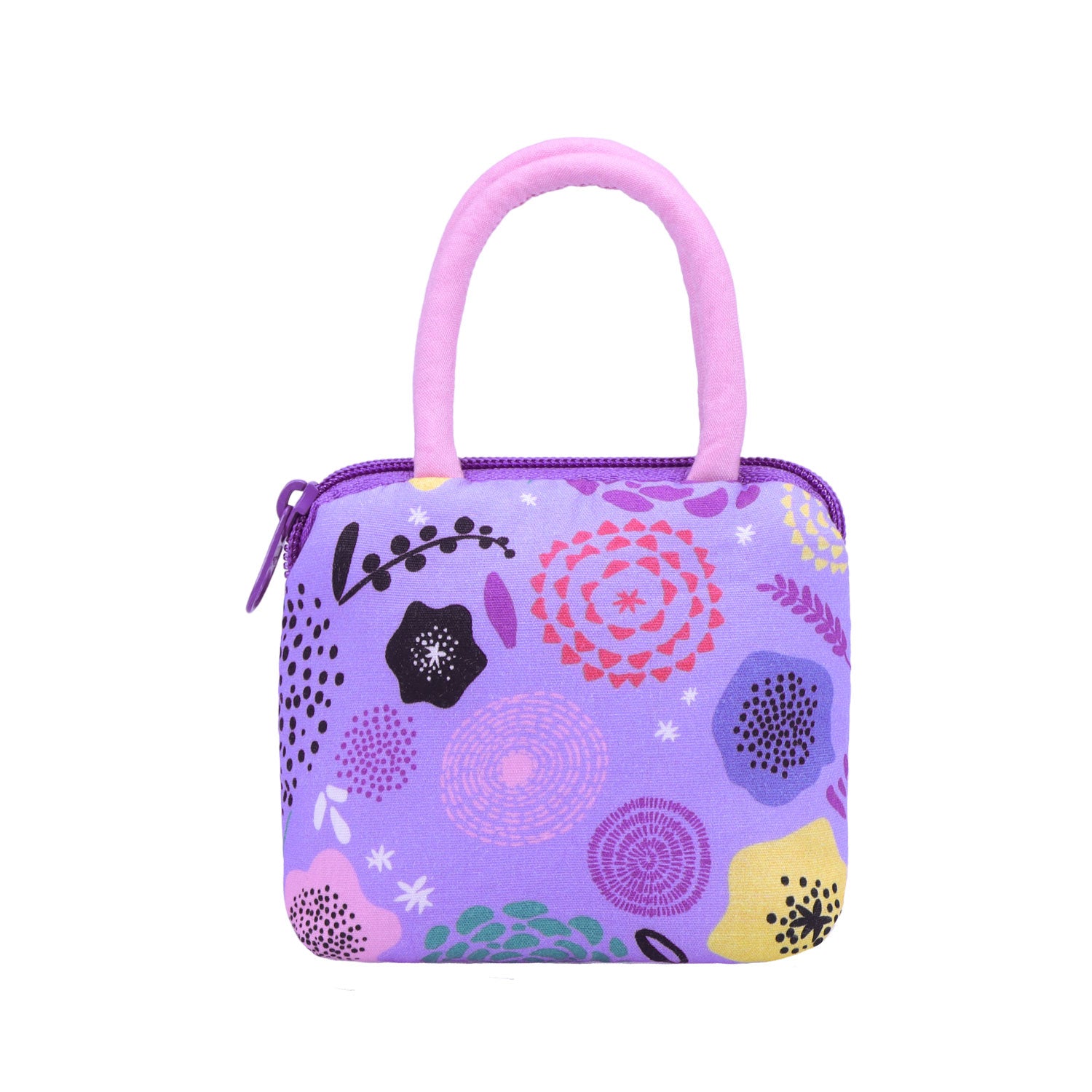 NaRaYa Coin Bag