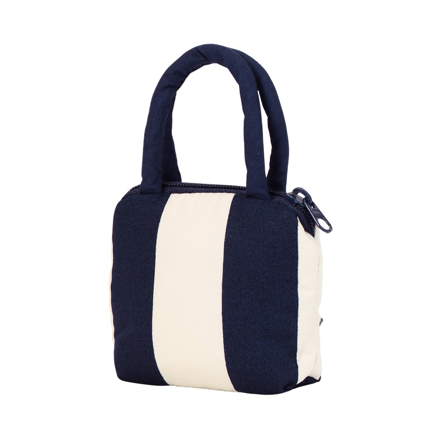 NaRaYa Coin Bag - NaRaYa