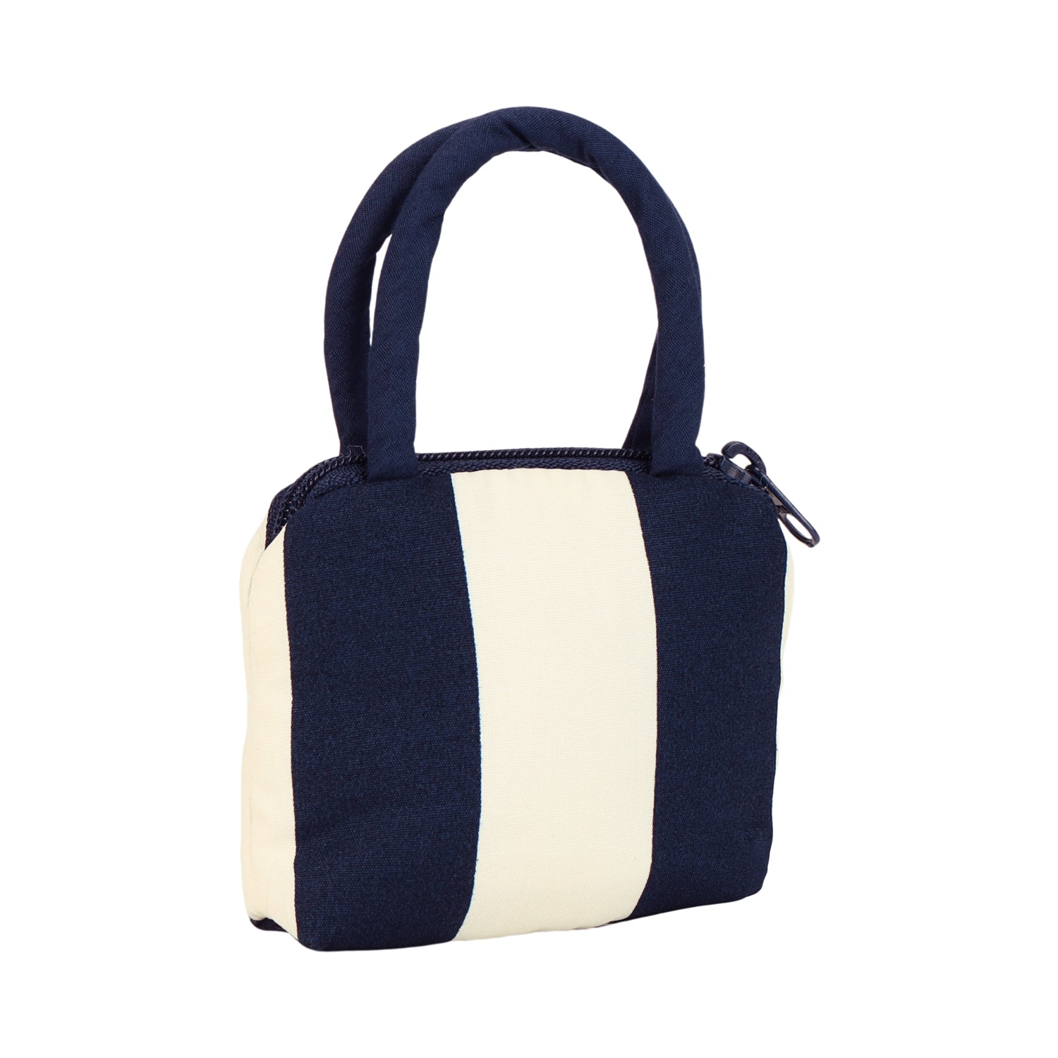 NaRaYa Coin Bag - NaRaYa