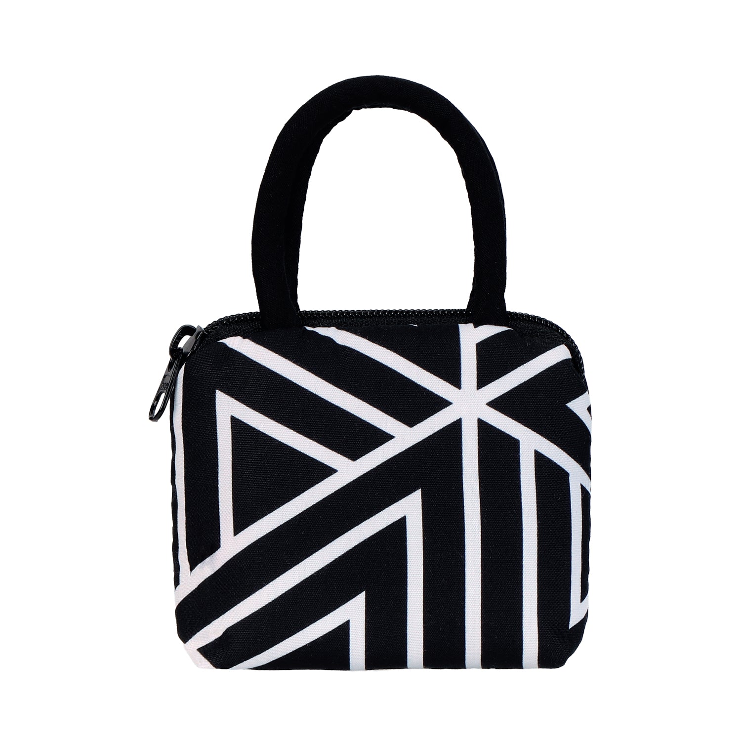 NaRaYa Coin Bag - NaRaYa