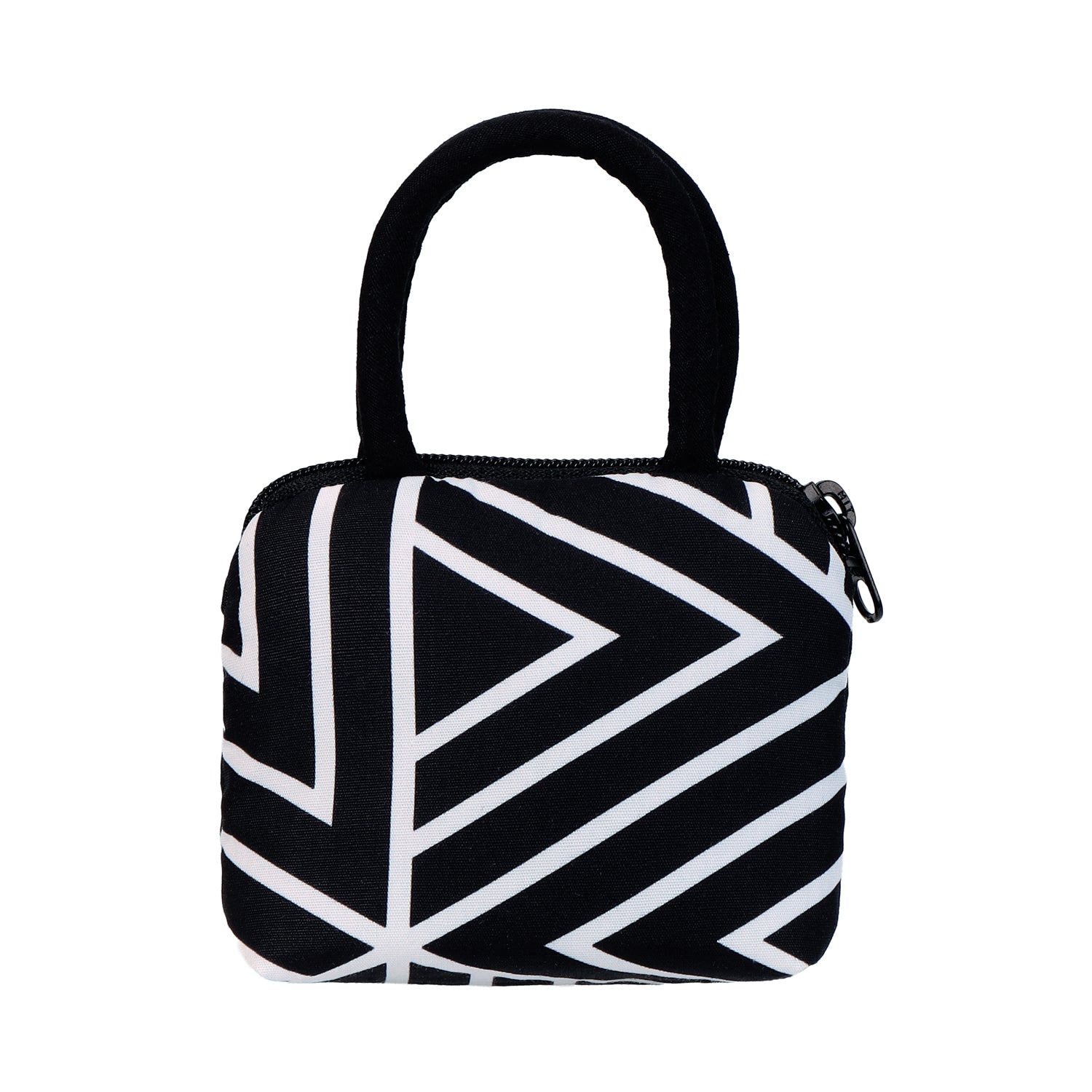 NaRaYa Coin Bag - NaRaYa