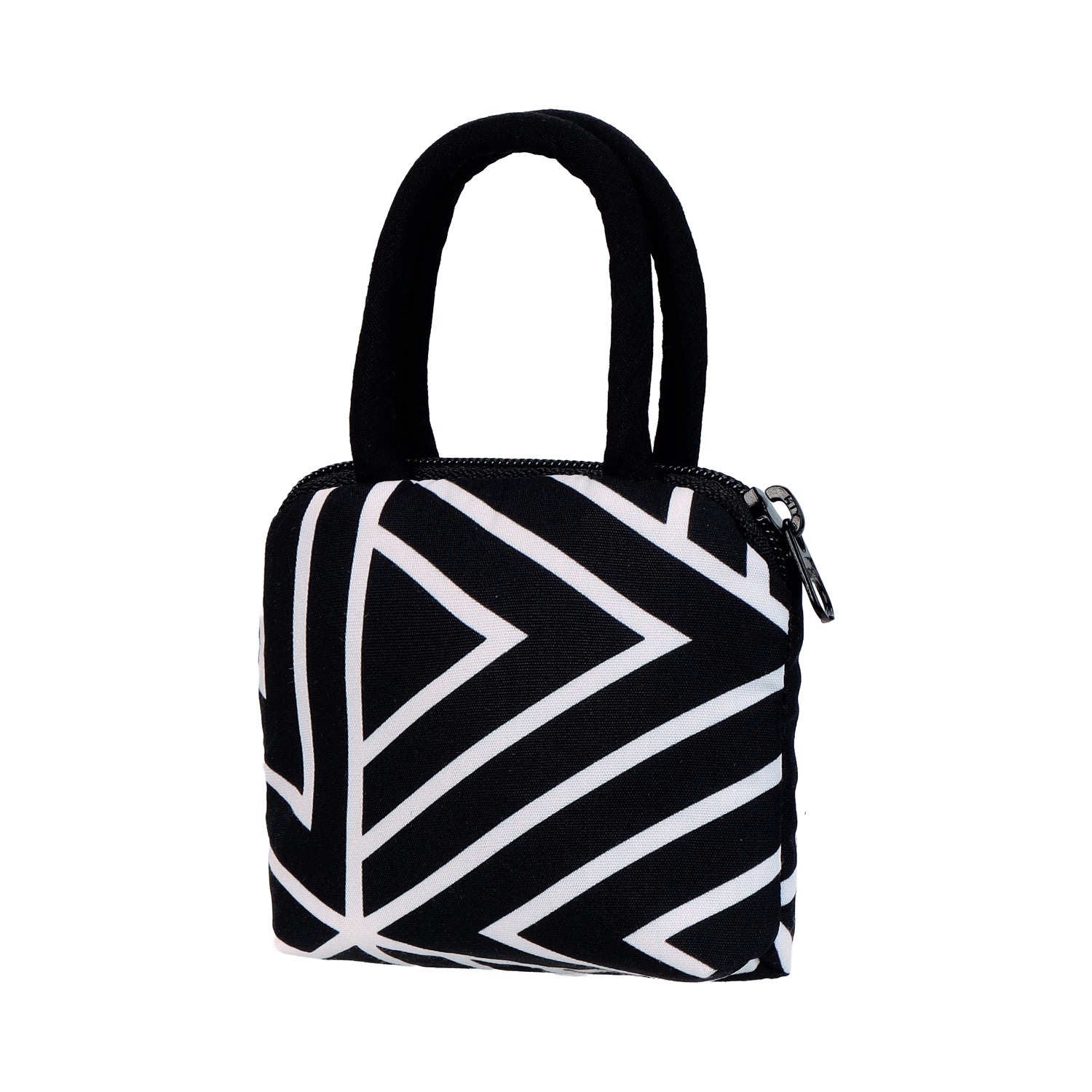 NaRaYa Coin Bag - NaRaYa