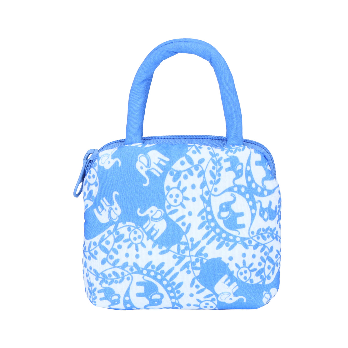 Coin Bag