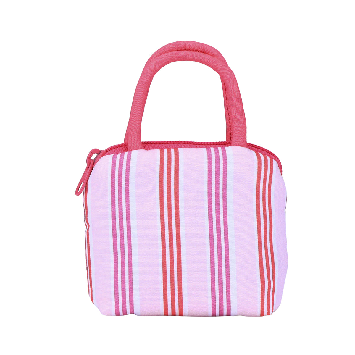 Coin Bag