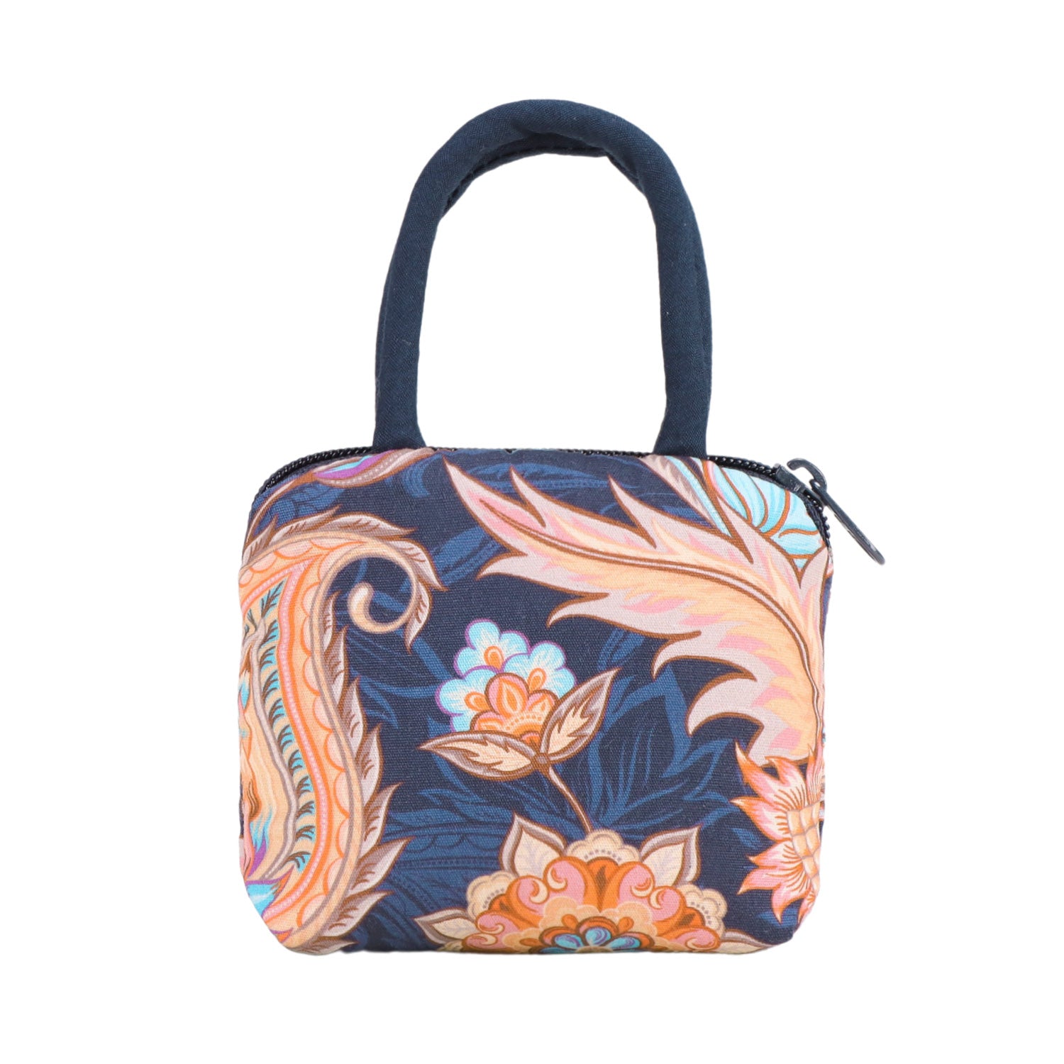 NaRaYa Coin Bag