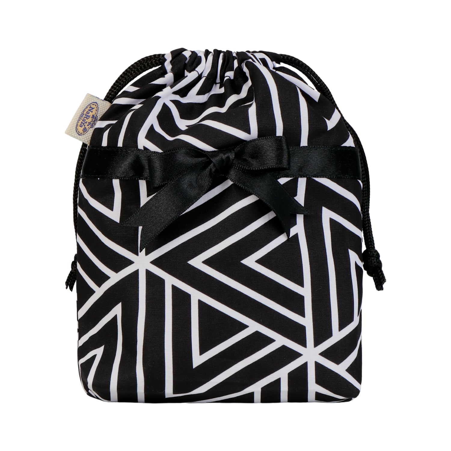 Pouch S