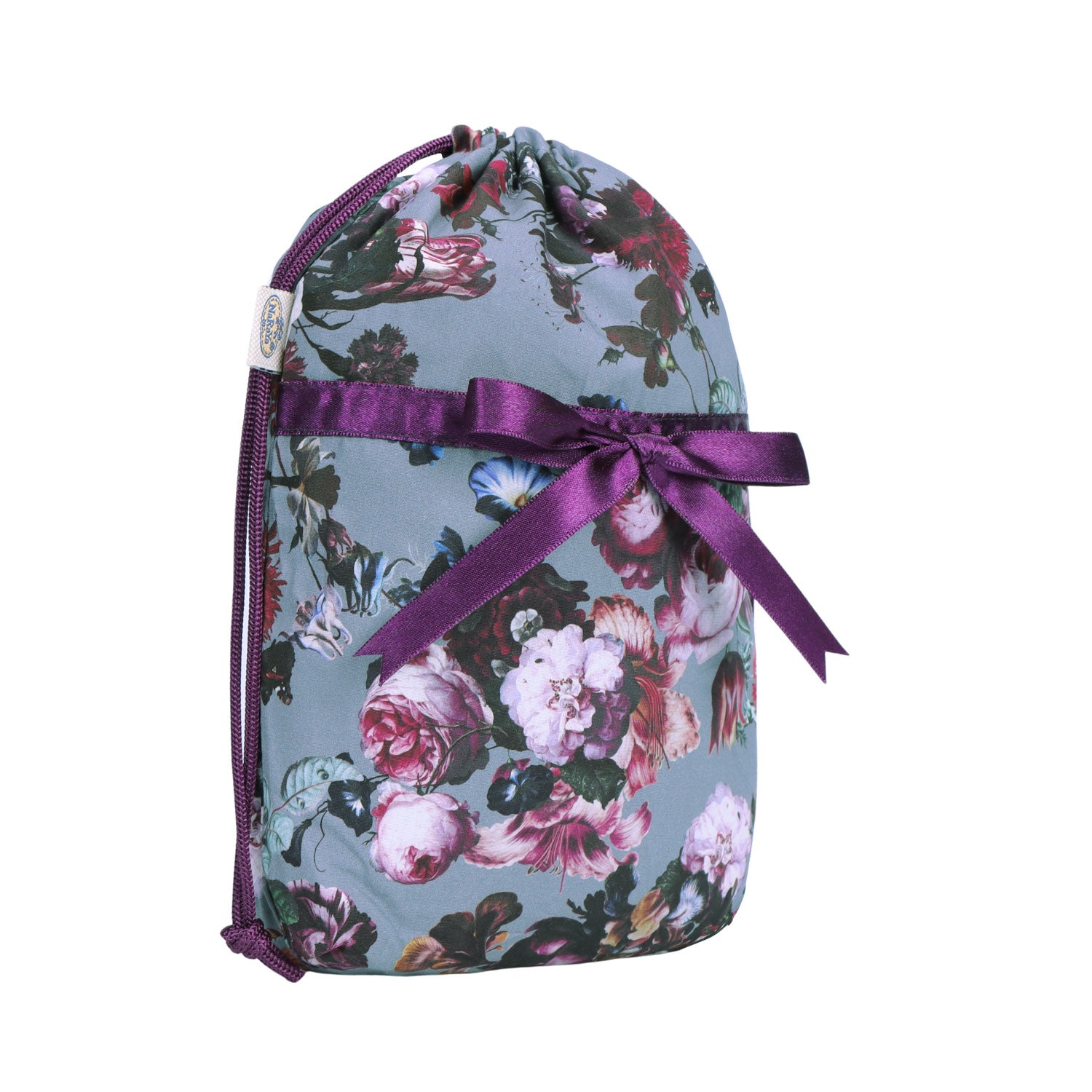 NaRaYa Pouch - NaRaYa