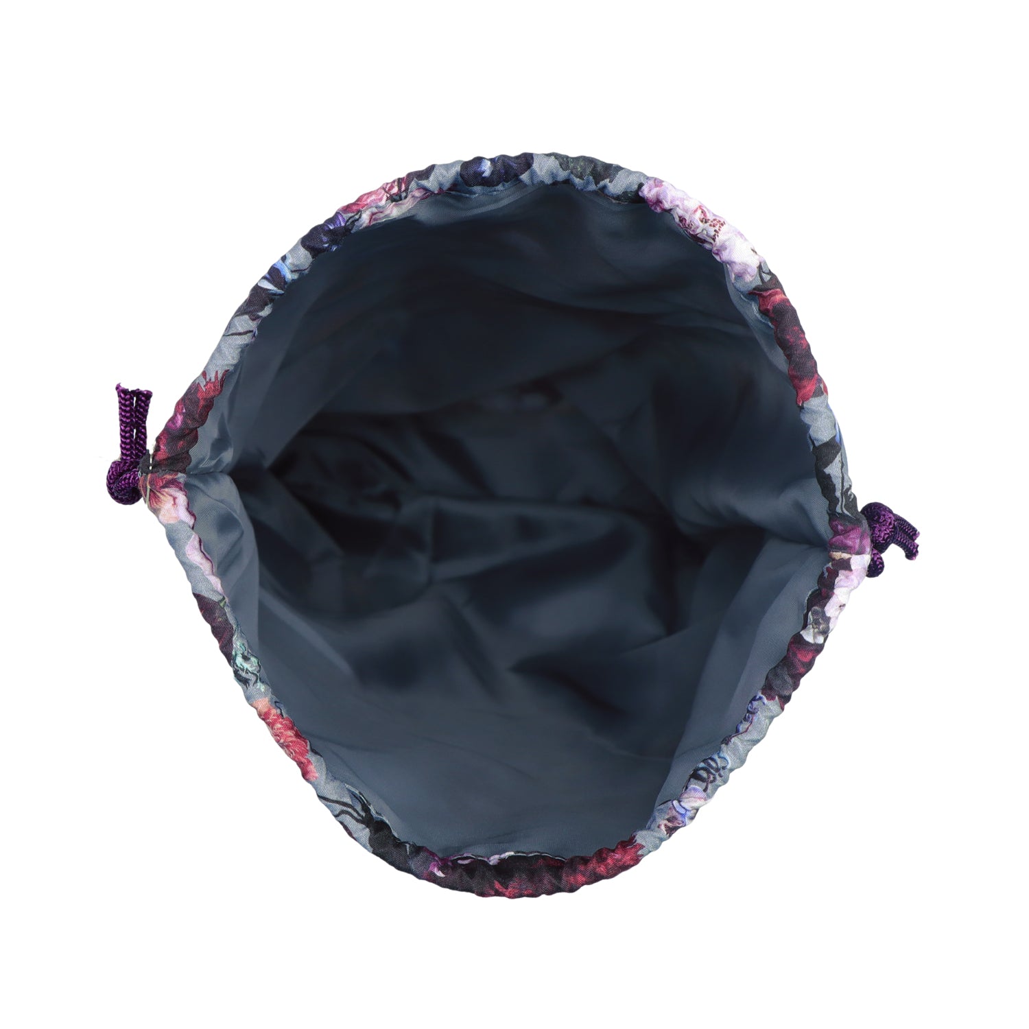 NaRaYa Drawstring Bag M - NaRaYa