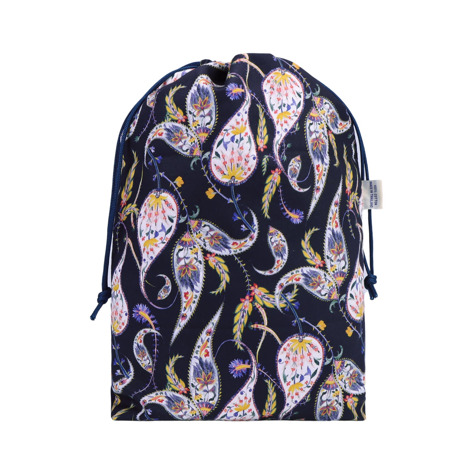 NaRaYa Drawstring Bag M