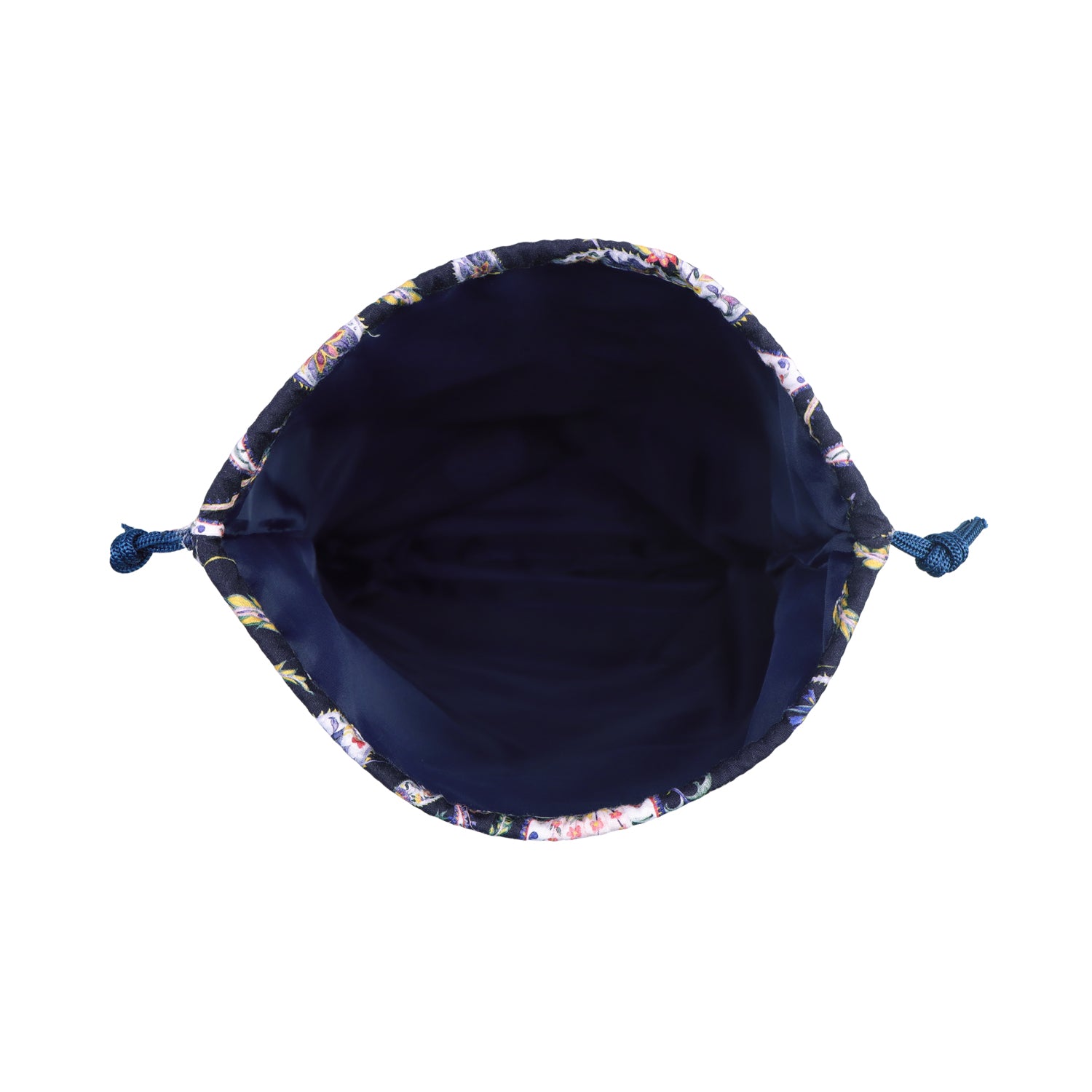 NaRaYa Drawstring Bag M - NaRaYa