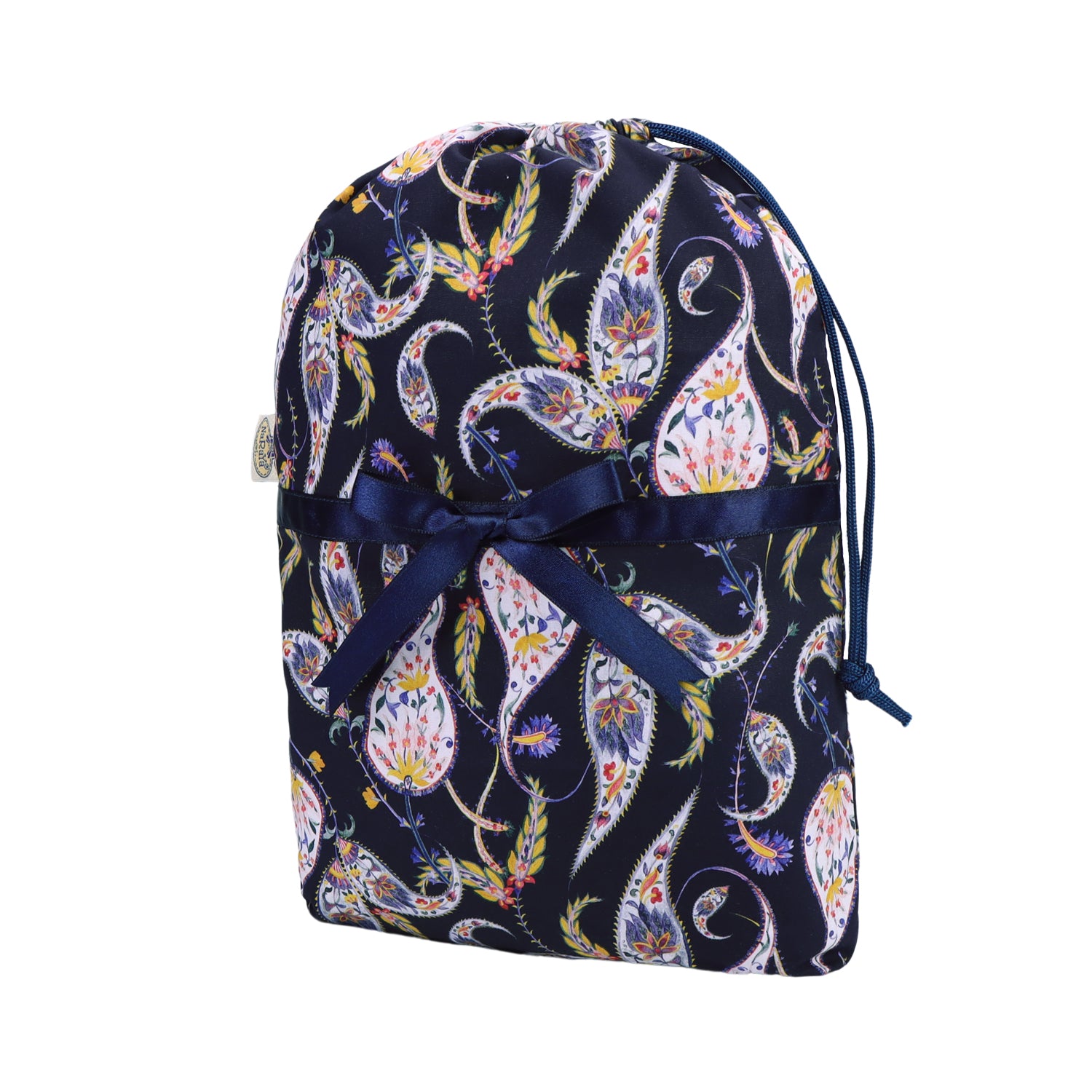 NaRaYa Drawstring Bag M - NaRaYa