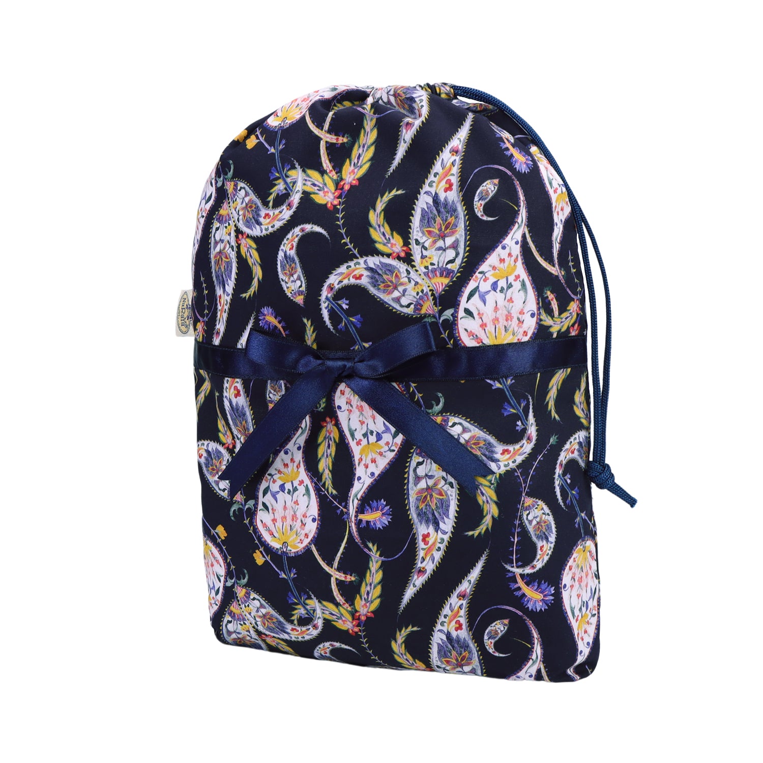 NaRaYa Drawstring Bag M