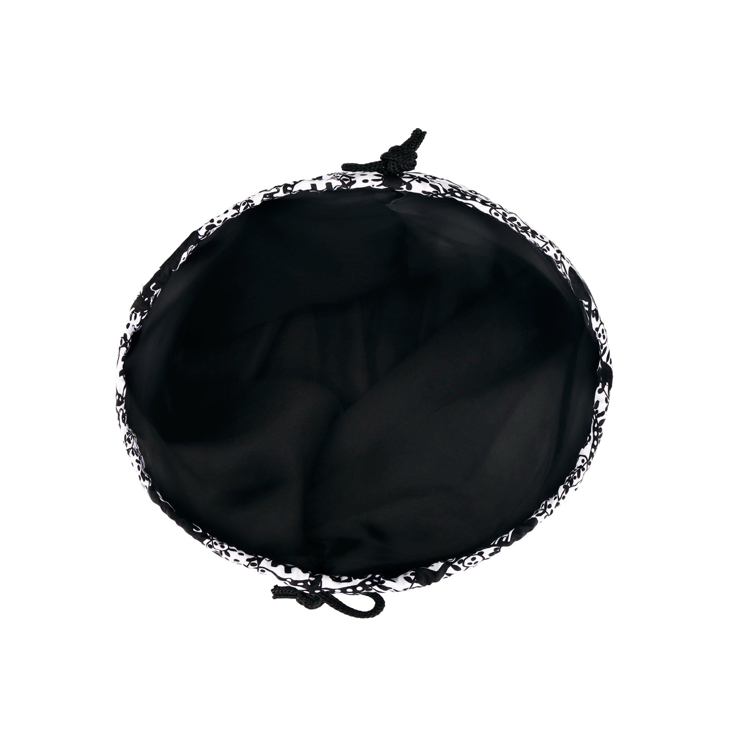 Drawstring Bag M - NaRaYa
