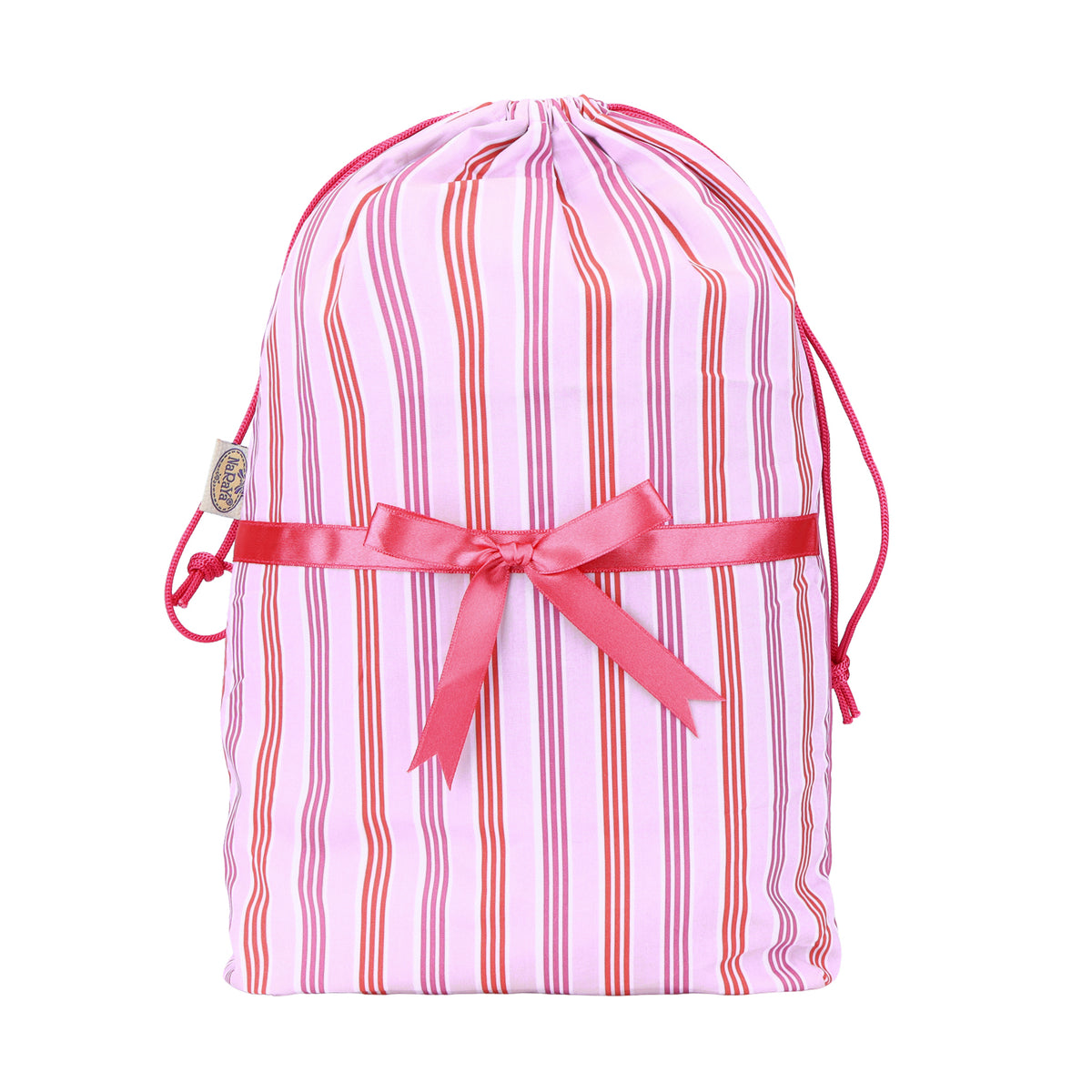 Drawstring Bag M - NaRaYa