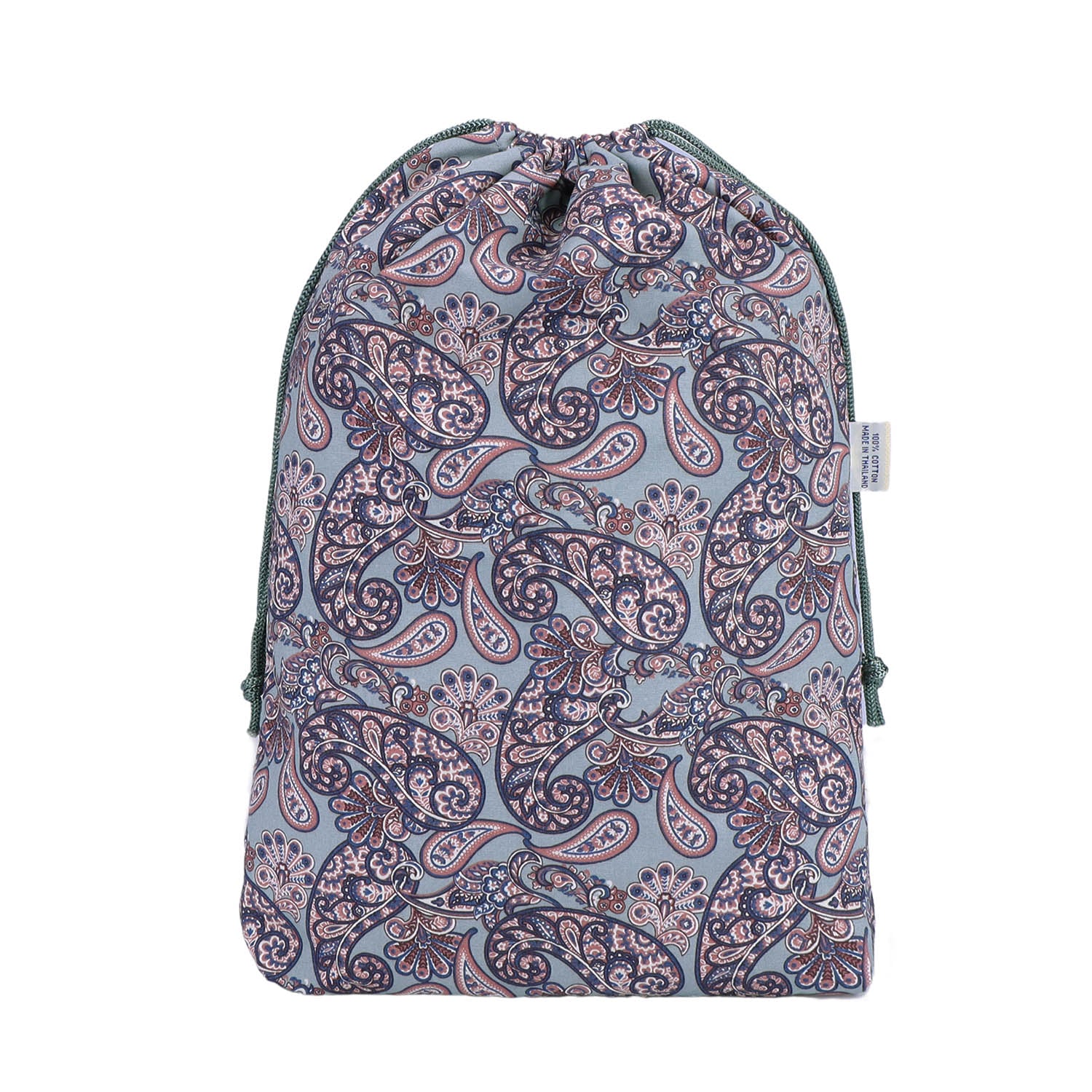 NaRaYa Drawstring Bag M - NaRaYa