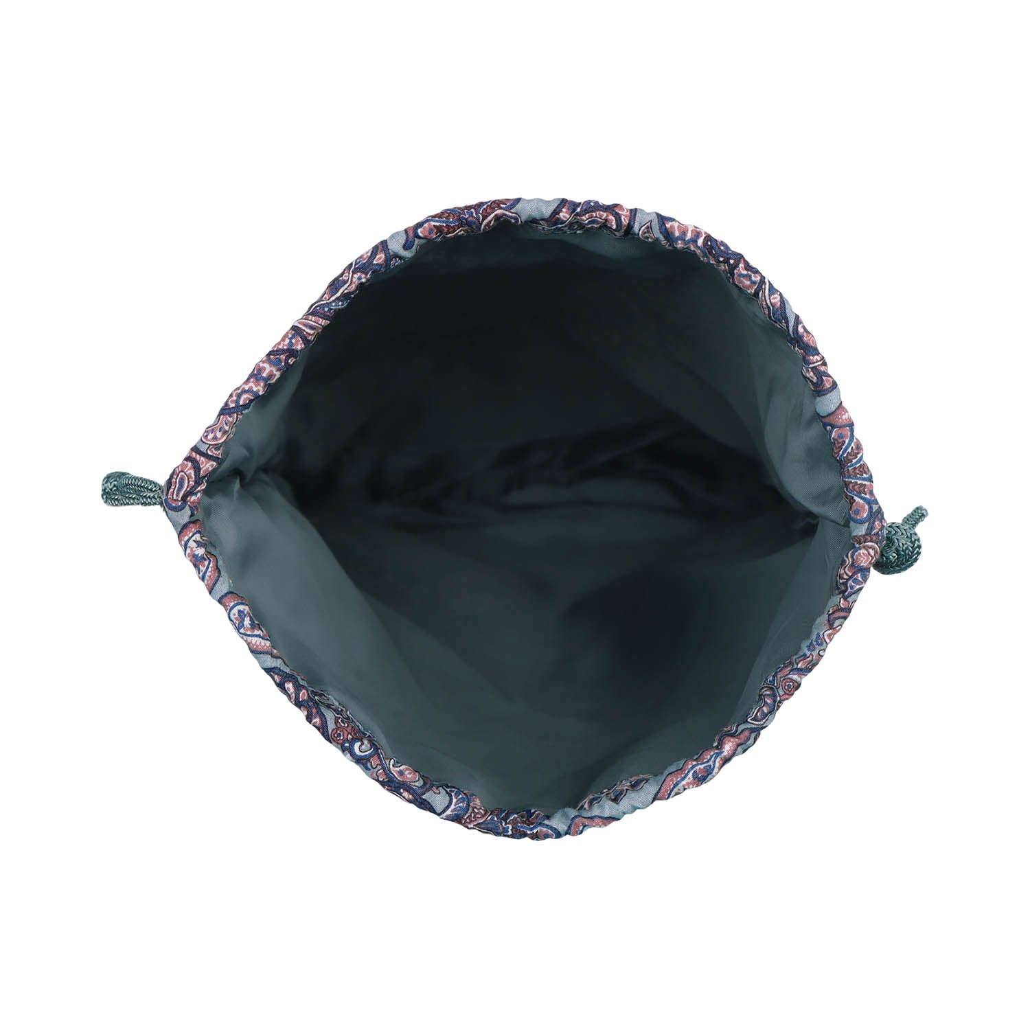 NaRaYa Drawstring Bag M - NaRaYa