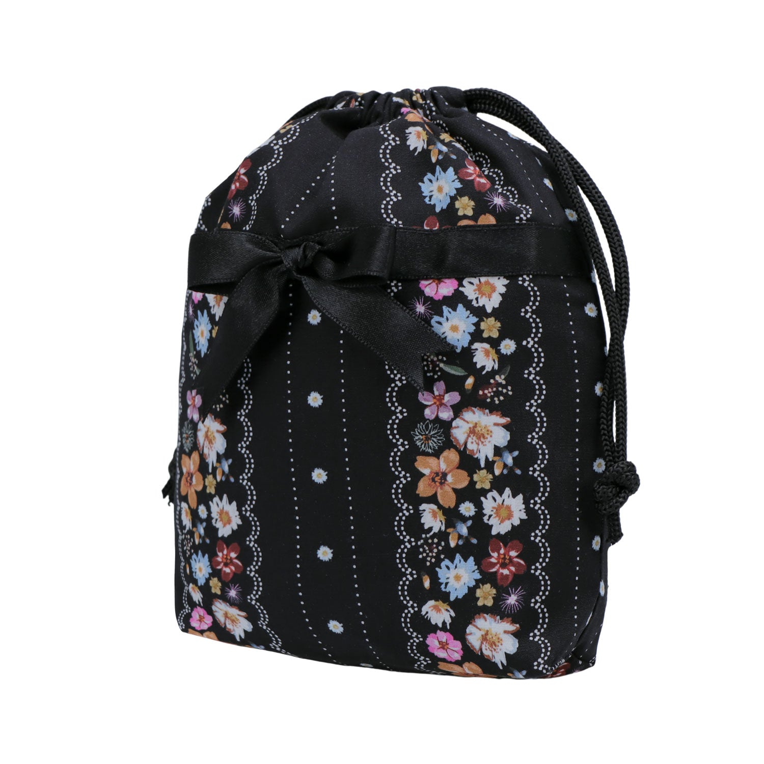NaRaYa Pouch S - NaRaYa
