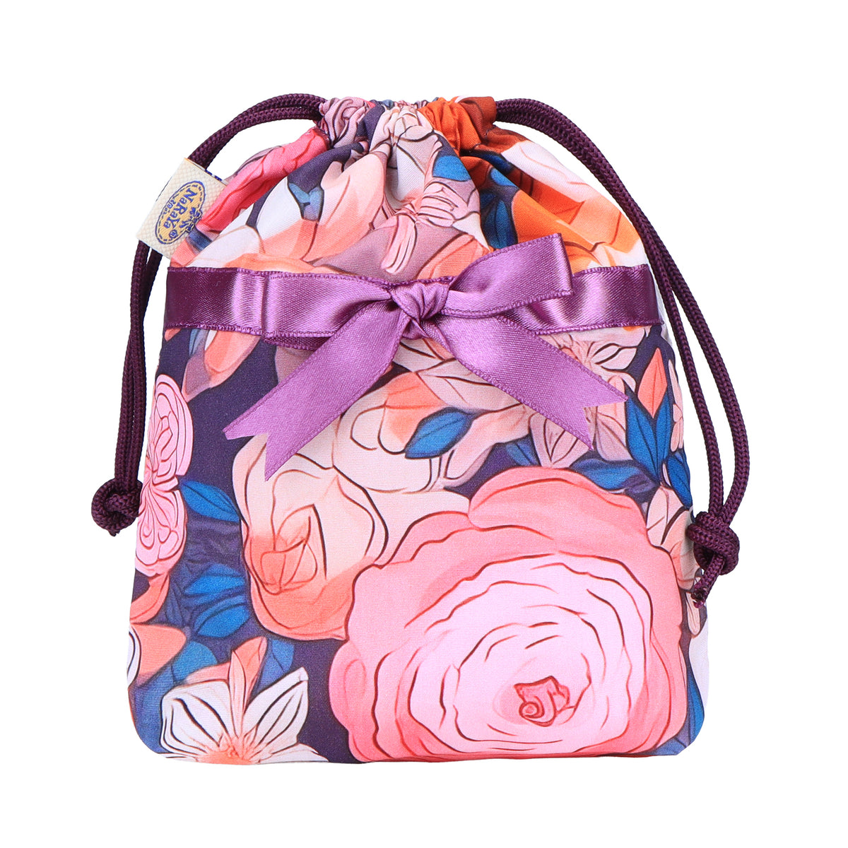 Pouch S