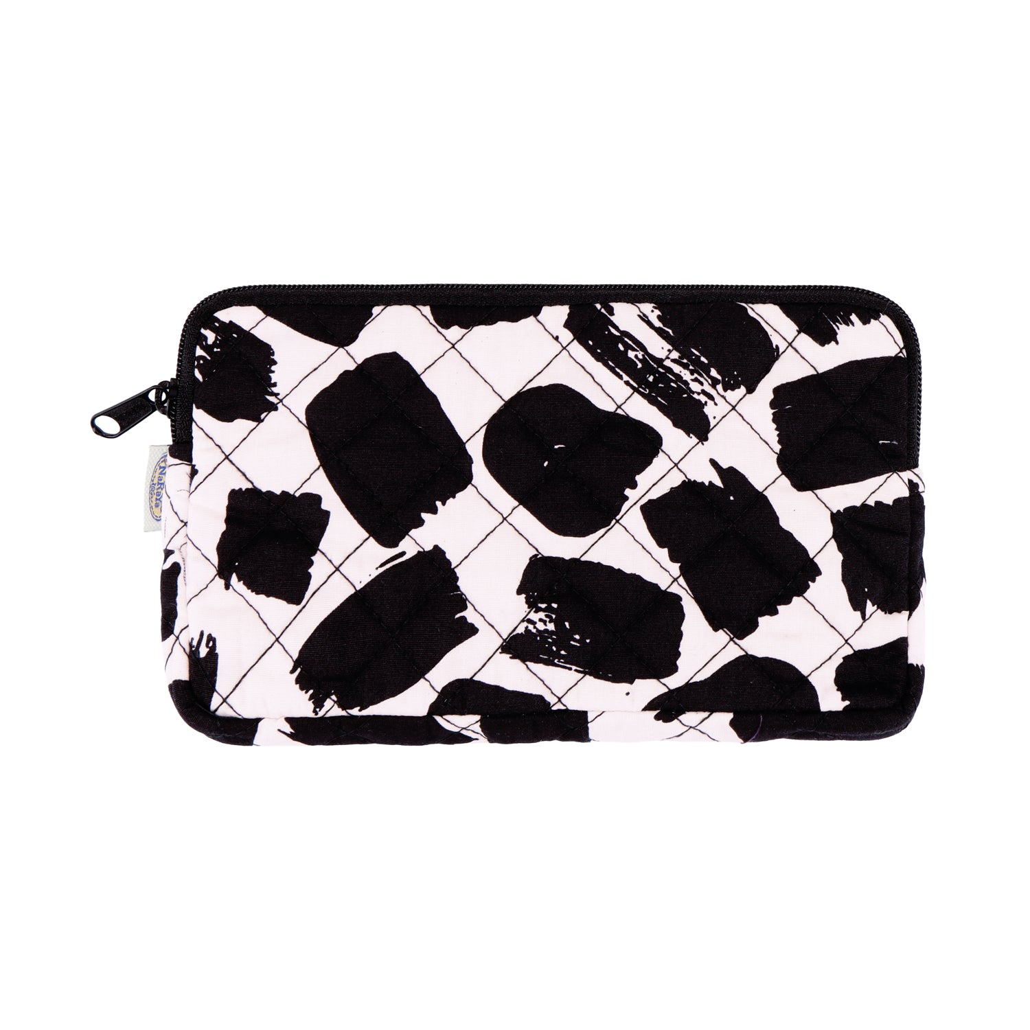 Coin Purse