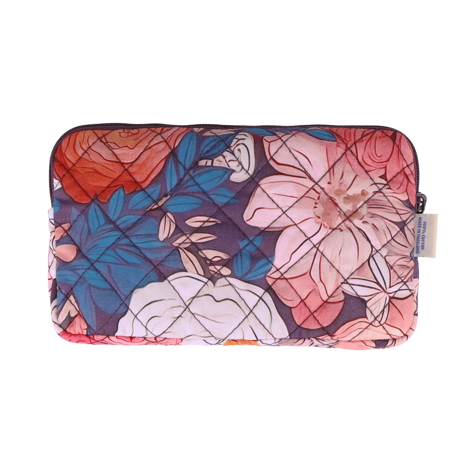 Coin Purse