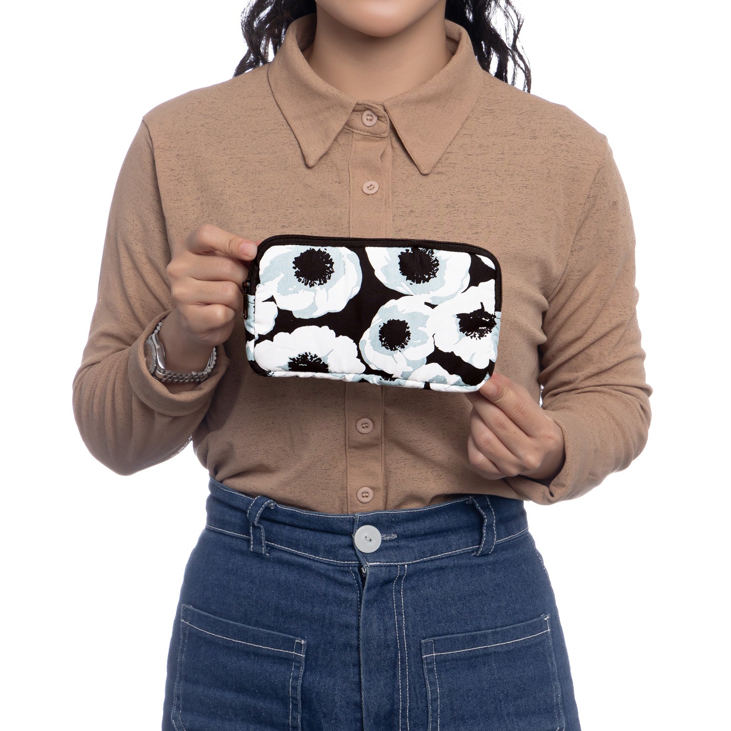 NaRaYa Coins Purse