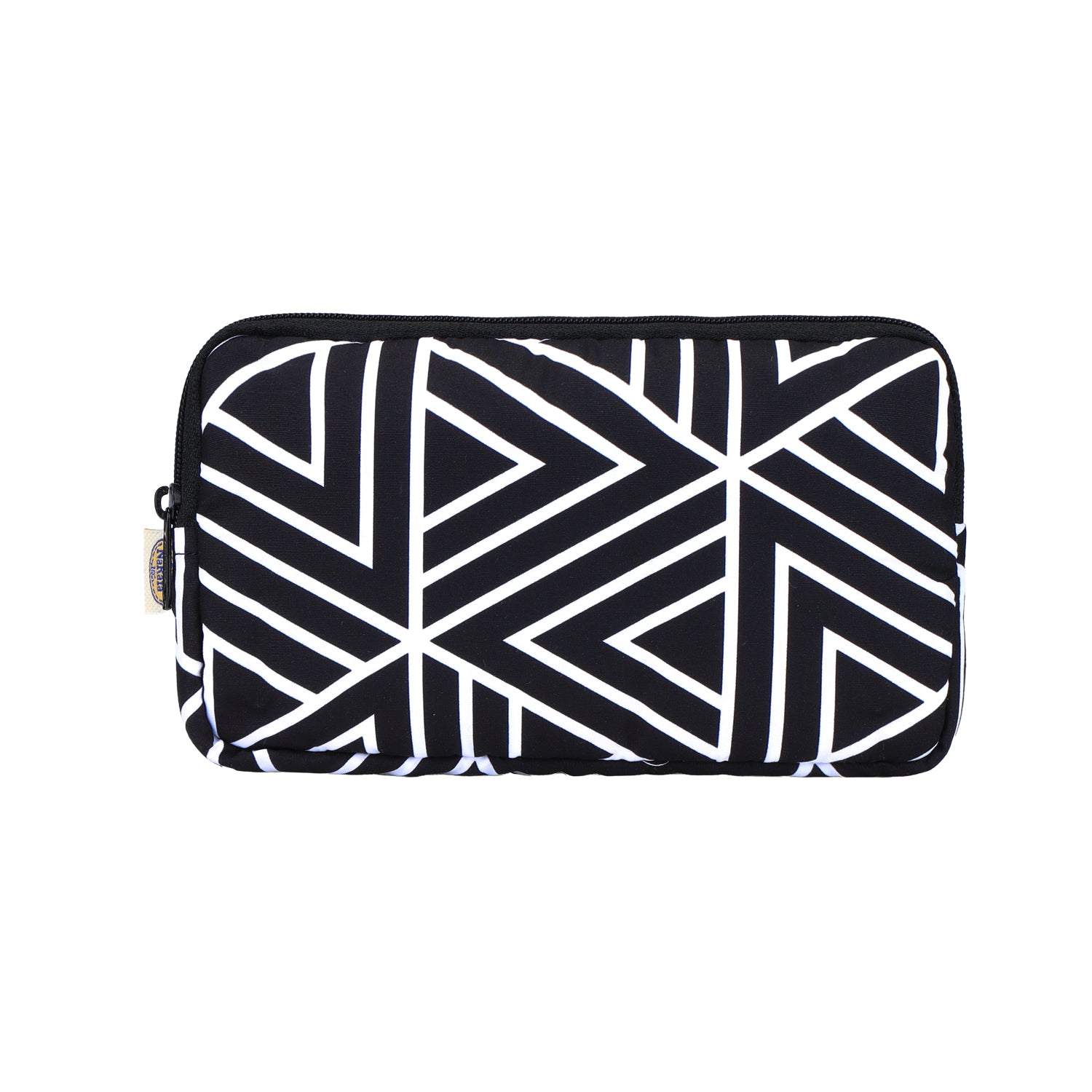 Coin Purse