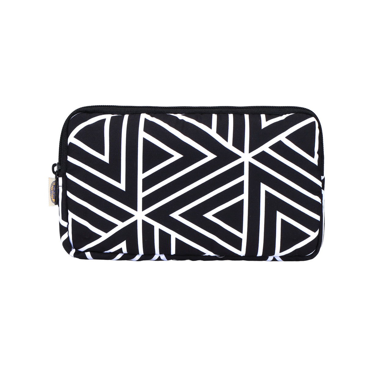 Coin Purse